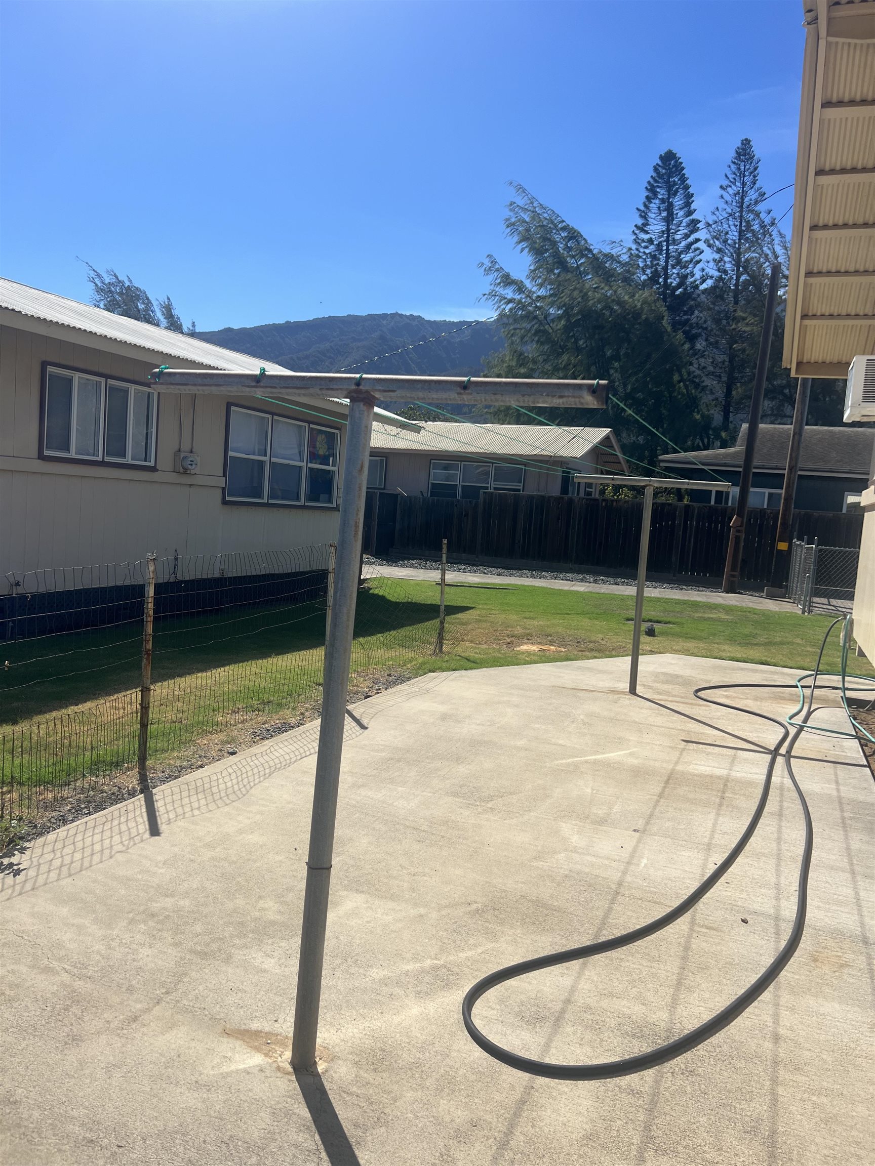 35  Lehuapueo Pl Waikapu, Wailuku home - photo 11 of 34