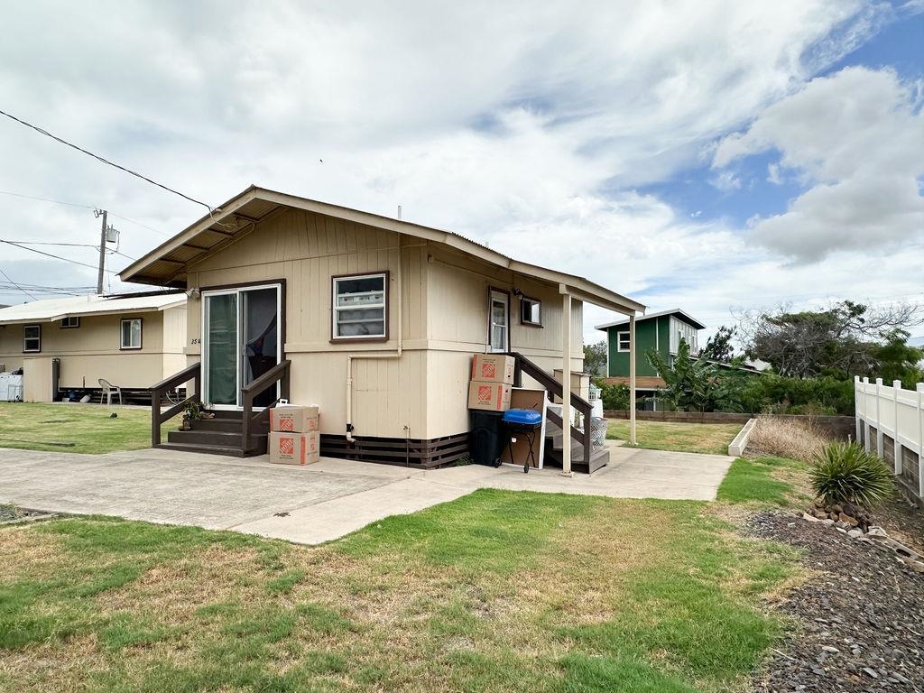 35  Lehuapueo Pl Waikapu, Wailuku home - photo 18 of 34