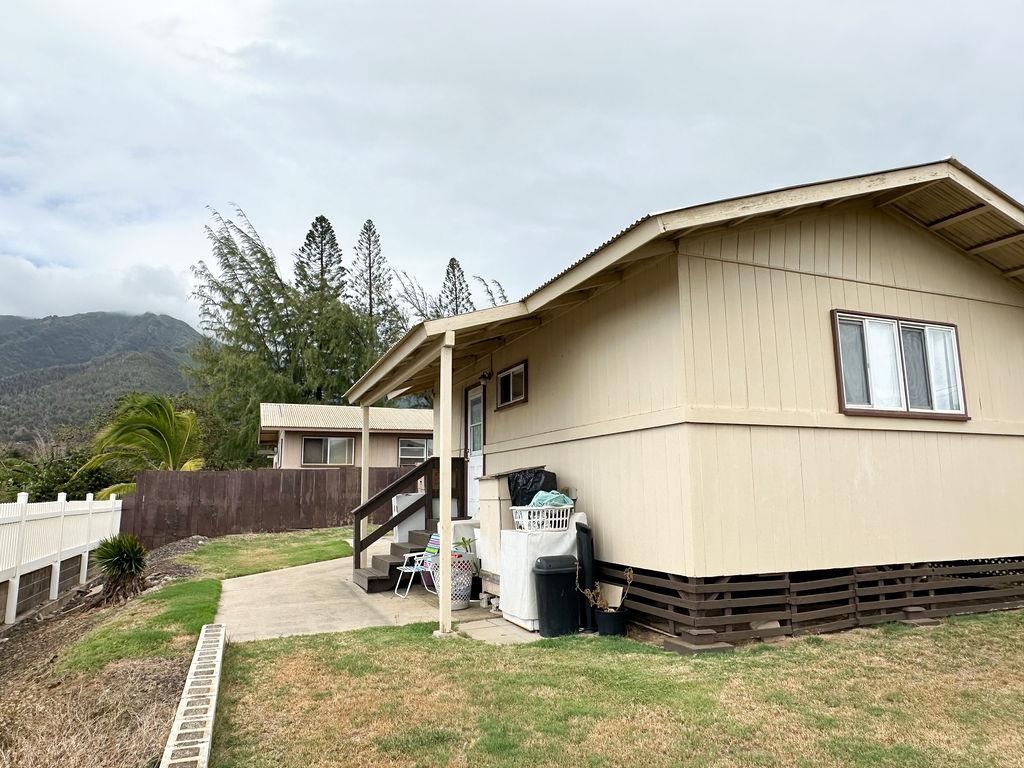 35  Lehuapueo Pl Waikapu, Wailuku home - photo 19 of 34