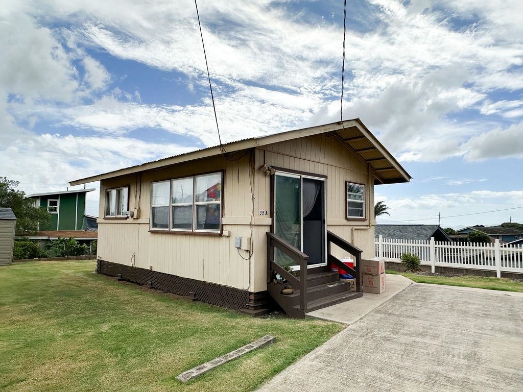 35  Lehuapueo Pl Waikapu, Wailuku home - photo 20 of 34