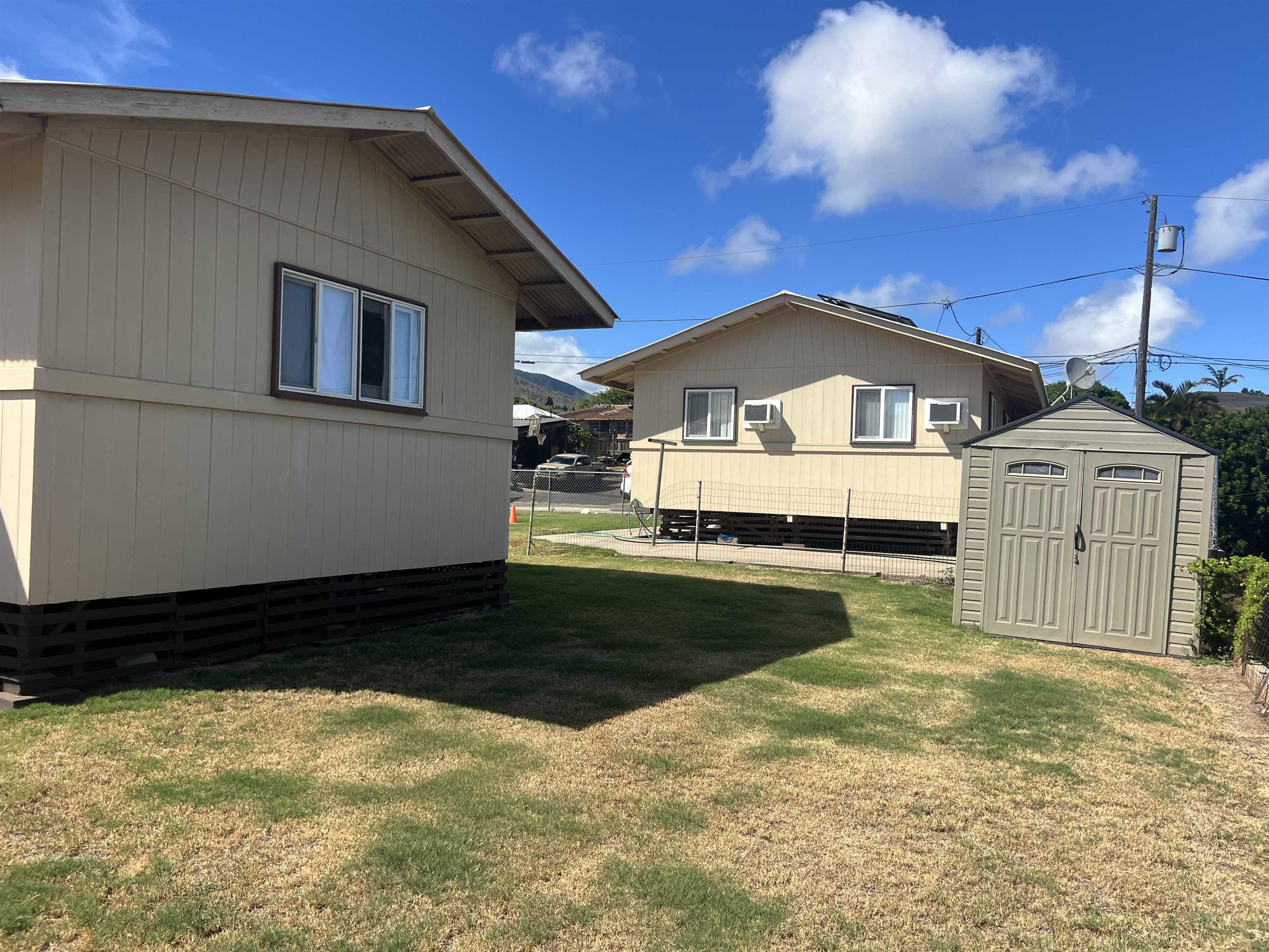 35  Lehuapueo Pl Waikapu, Wailuku home - photo 3 of 34