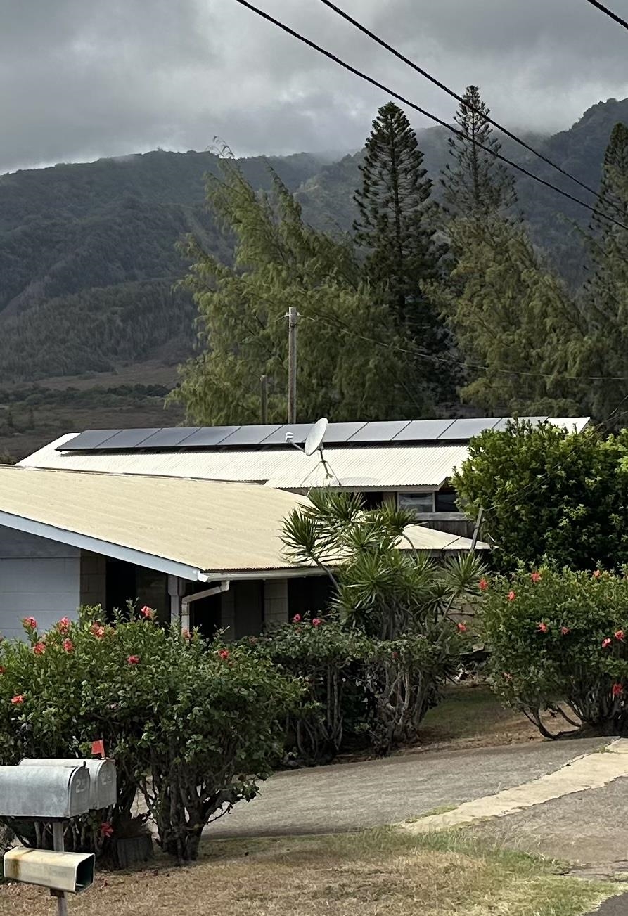 35  Lehuapueo Pl Waikapu, Wailuku home - photo 26 of 34