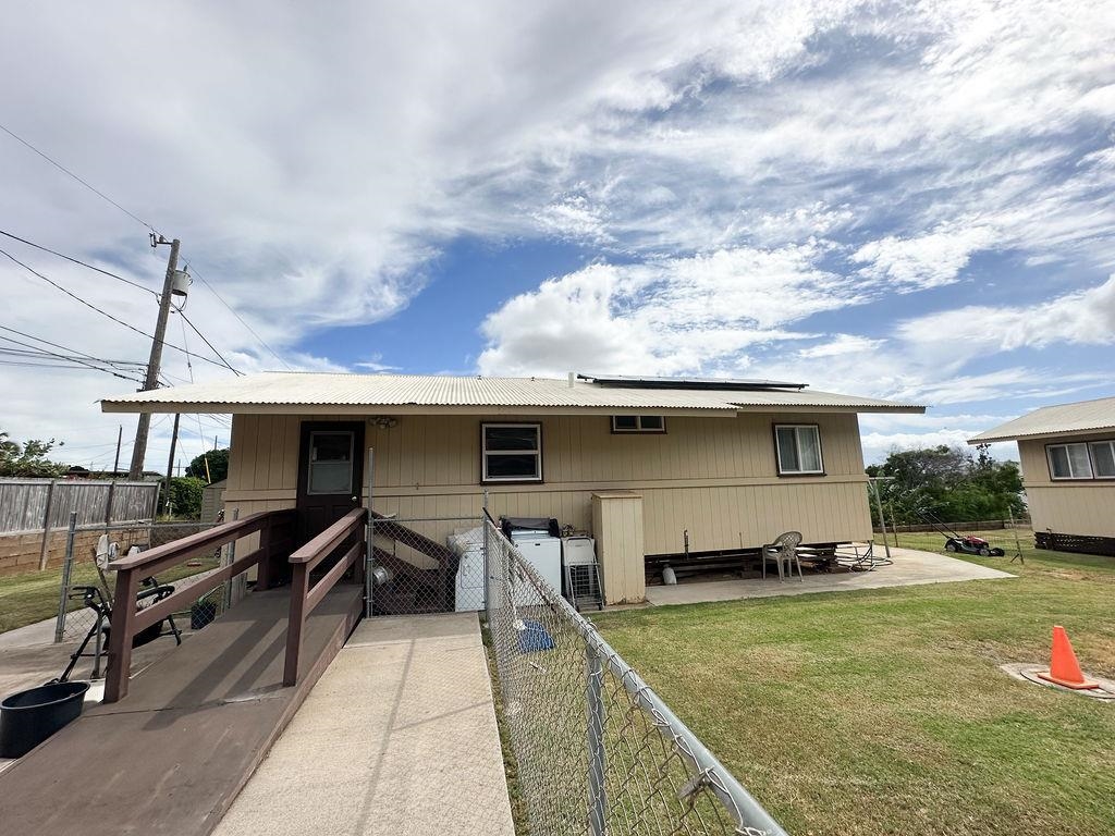 35  Lehuapueo Pl Waikapu, Wailuku home - photo 4 of 34