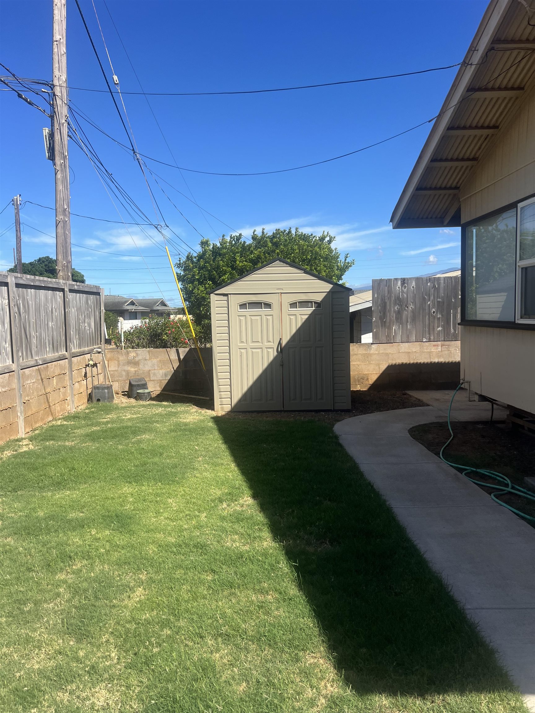 35  Lehuapueo Pl Waikapu, Wailuku home - photo 31 of 34