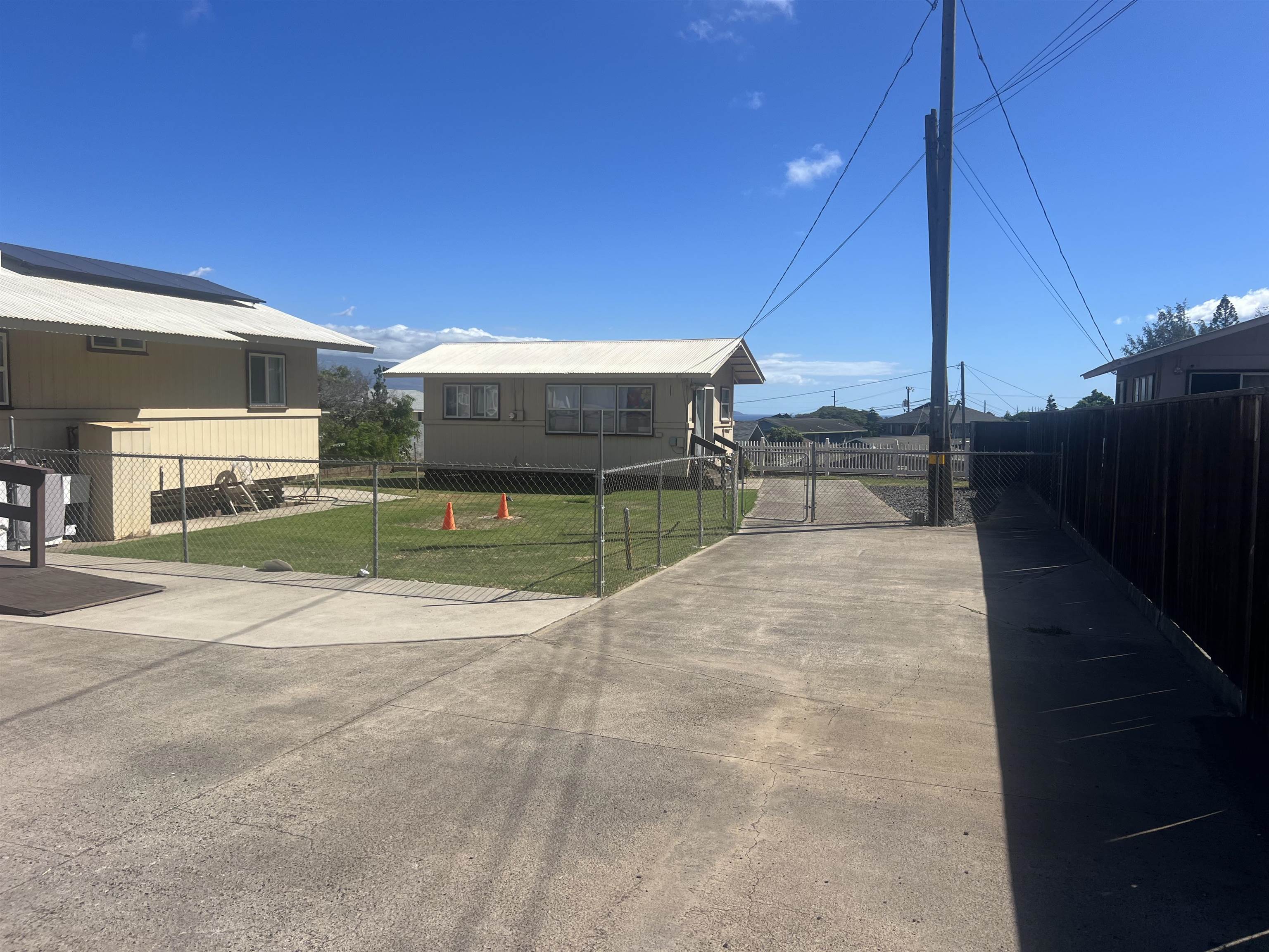 35  Lehuapueo Pl Waikapu, Wailuku home - photo 32 of 34