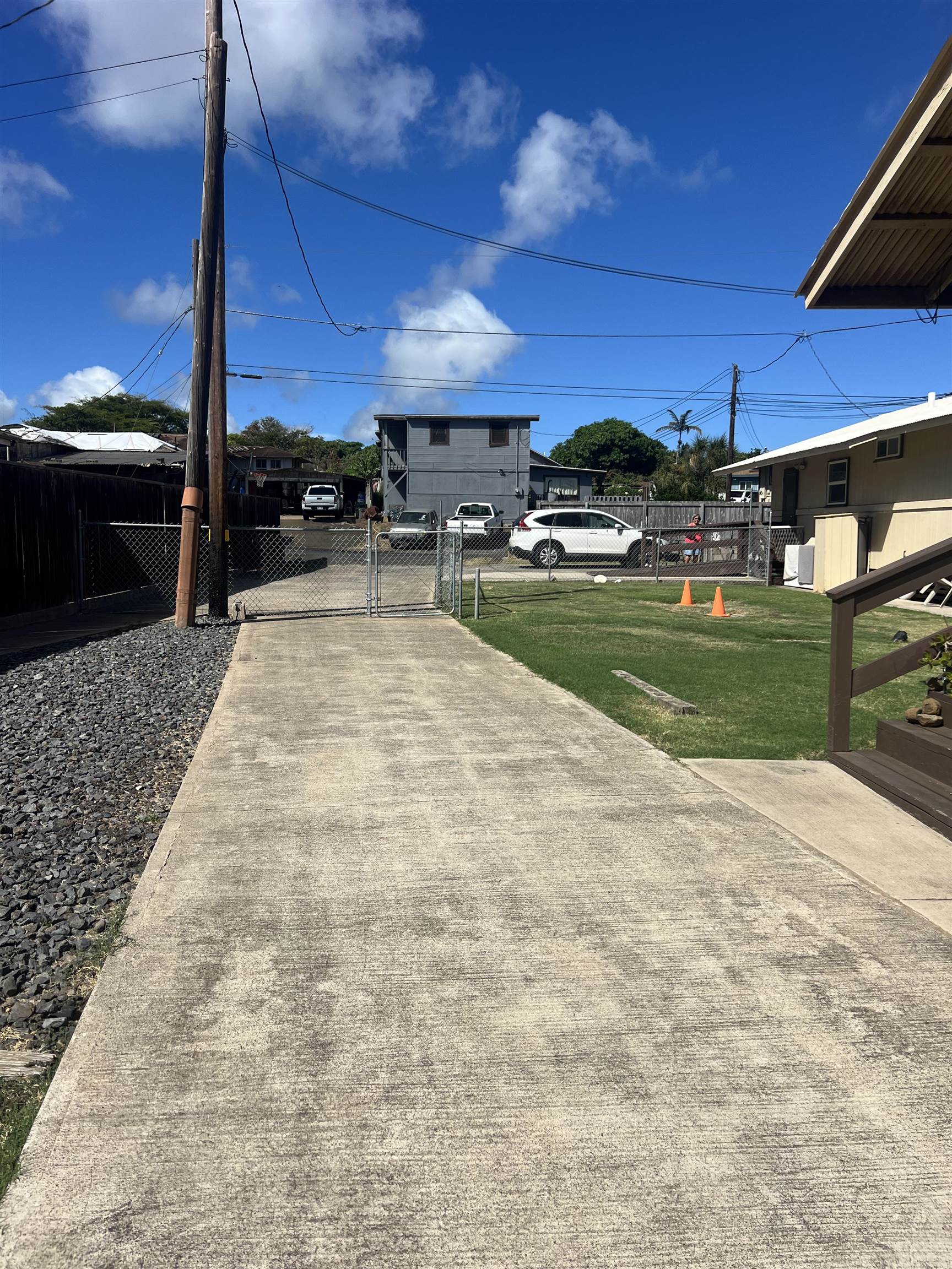 35  Lehuapueo Pl Waikapu, Wailuku home - photo 33 of 34