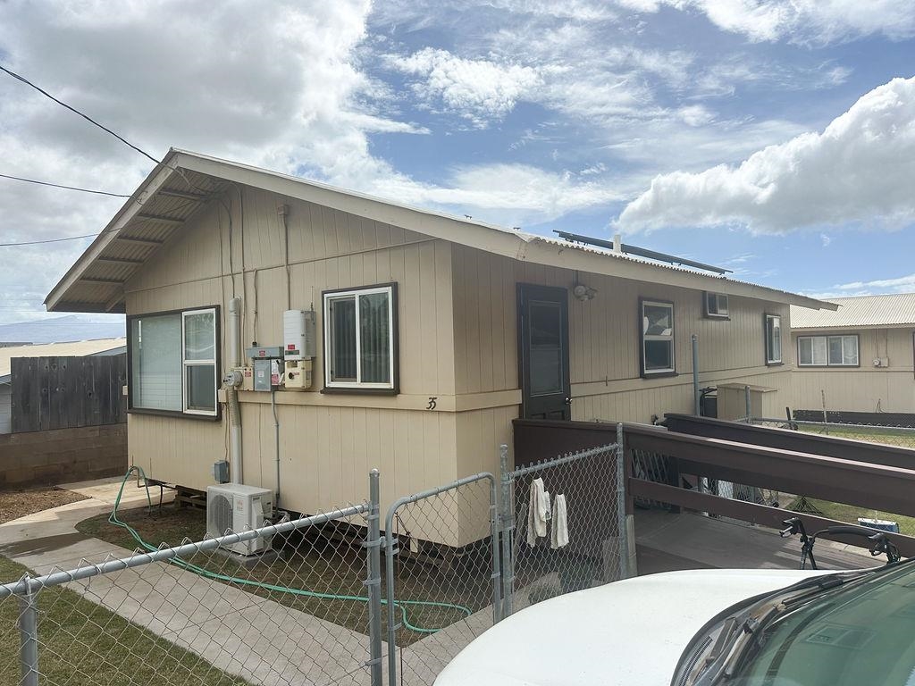 35  Lehuapueo Pl Waikapu, Wailuku home - photo 6 of 34