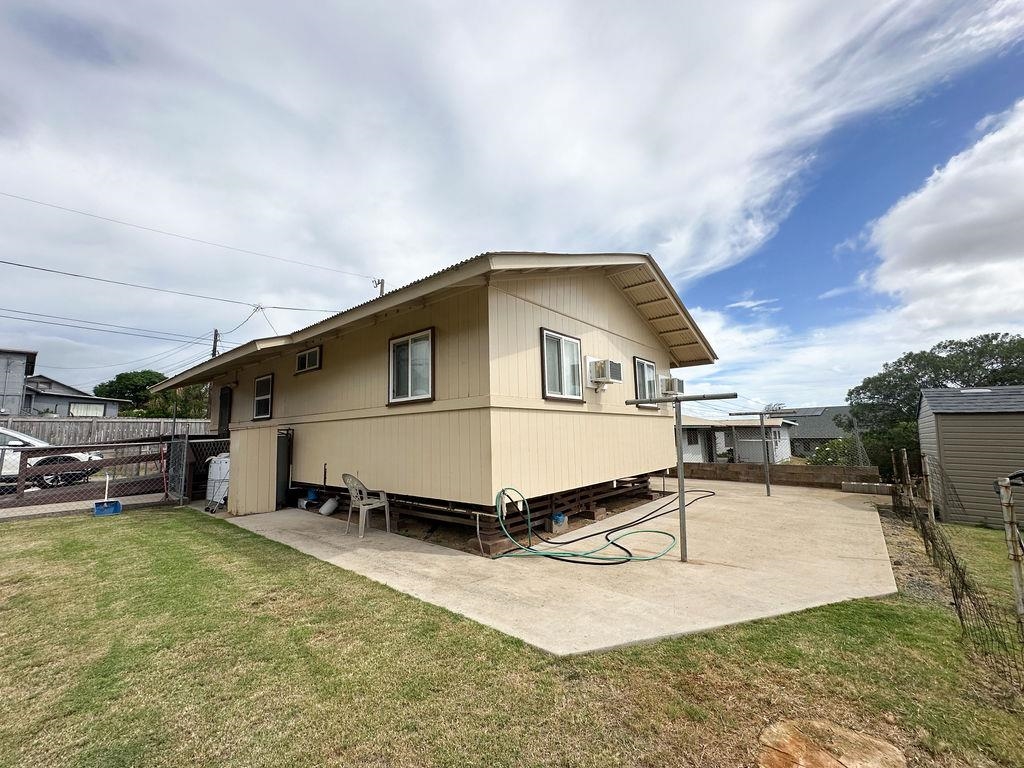 35  Lehuapueo Pl Waikapu, Wailuku home - photo 7 of 34