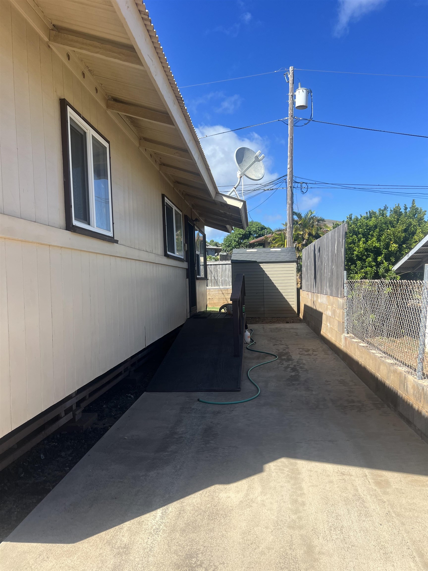 35  Lehuapueo Pl Waikapu, Wailuku home - photo 9 of 34