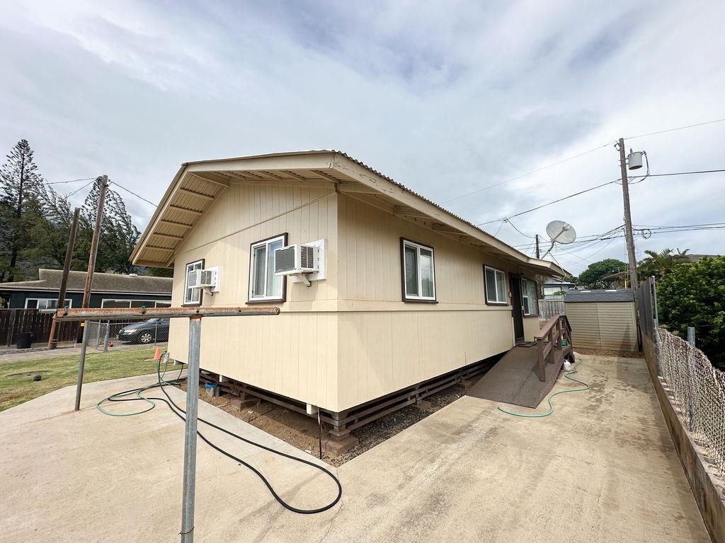 35  Lehuapueo Pl Waikapu, Wailuku home - photo 10 of 34