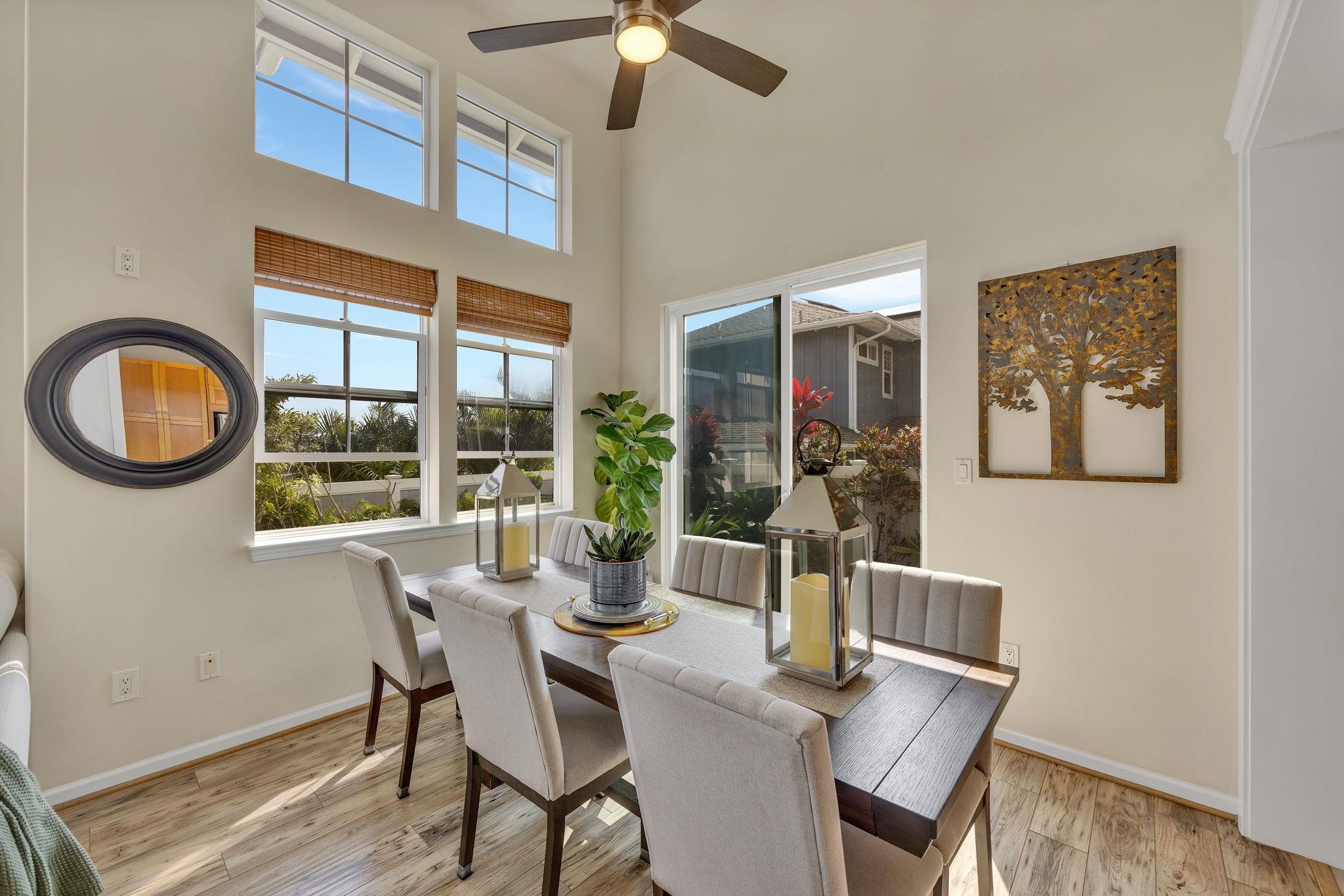 35  Maka Hou Loop Cottages At Kehalani, Wailuku home - photo 11 of 50