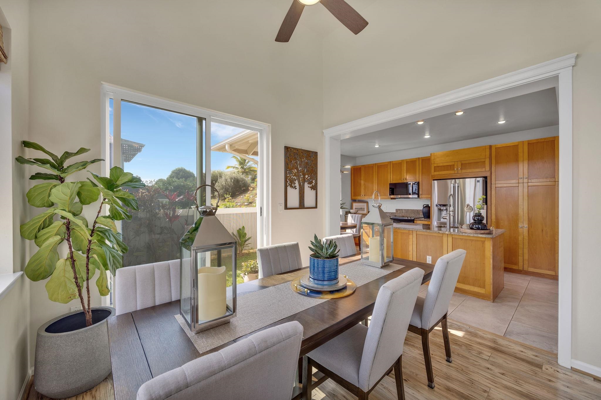 35  Maka Hou Loop Cottages At Kehalani, Wailuku home - photo 12 of 50