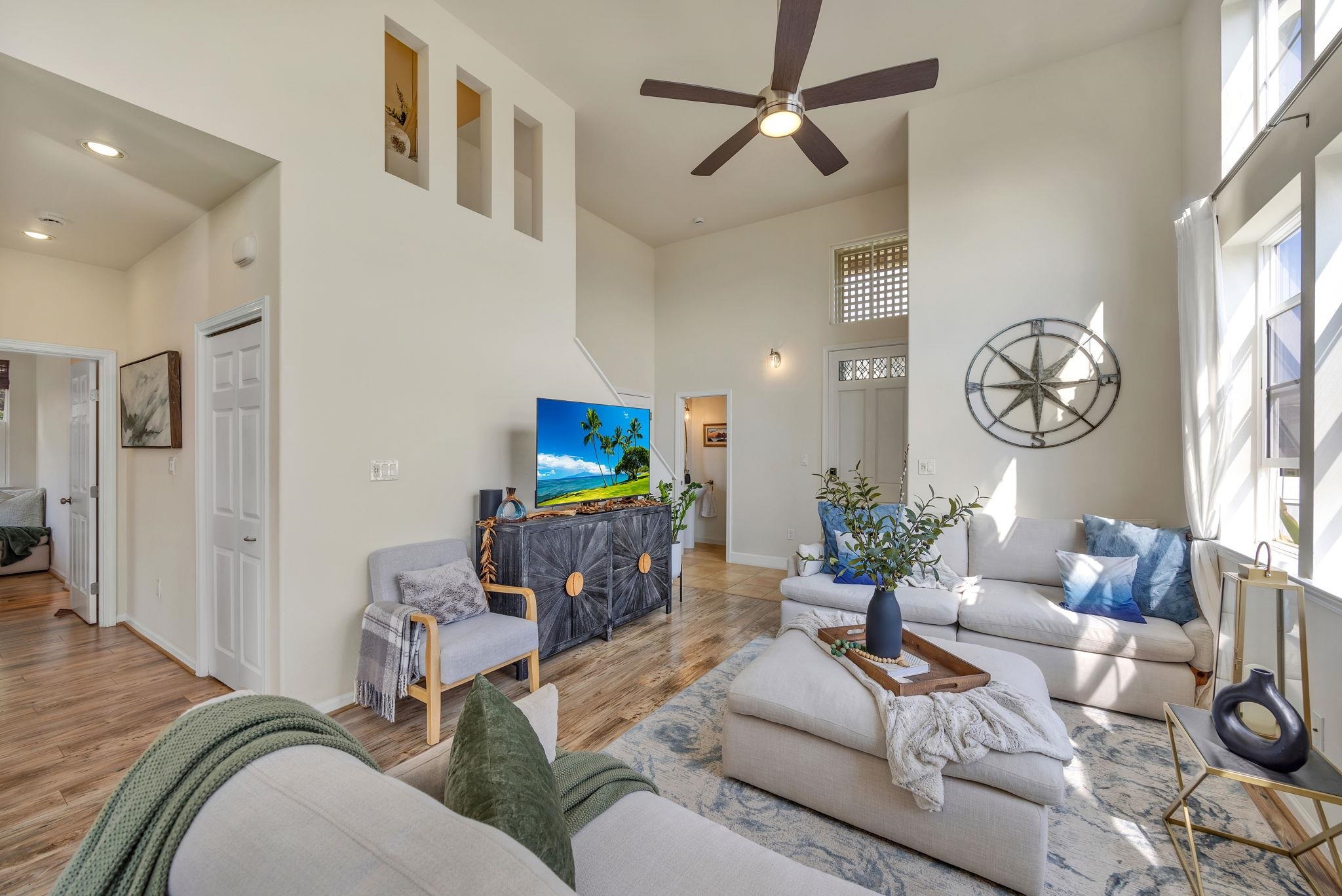 35  Maka Hou Loop Cottages At Kehalani, Wailuku home - photo 13 of 50