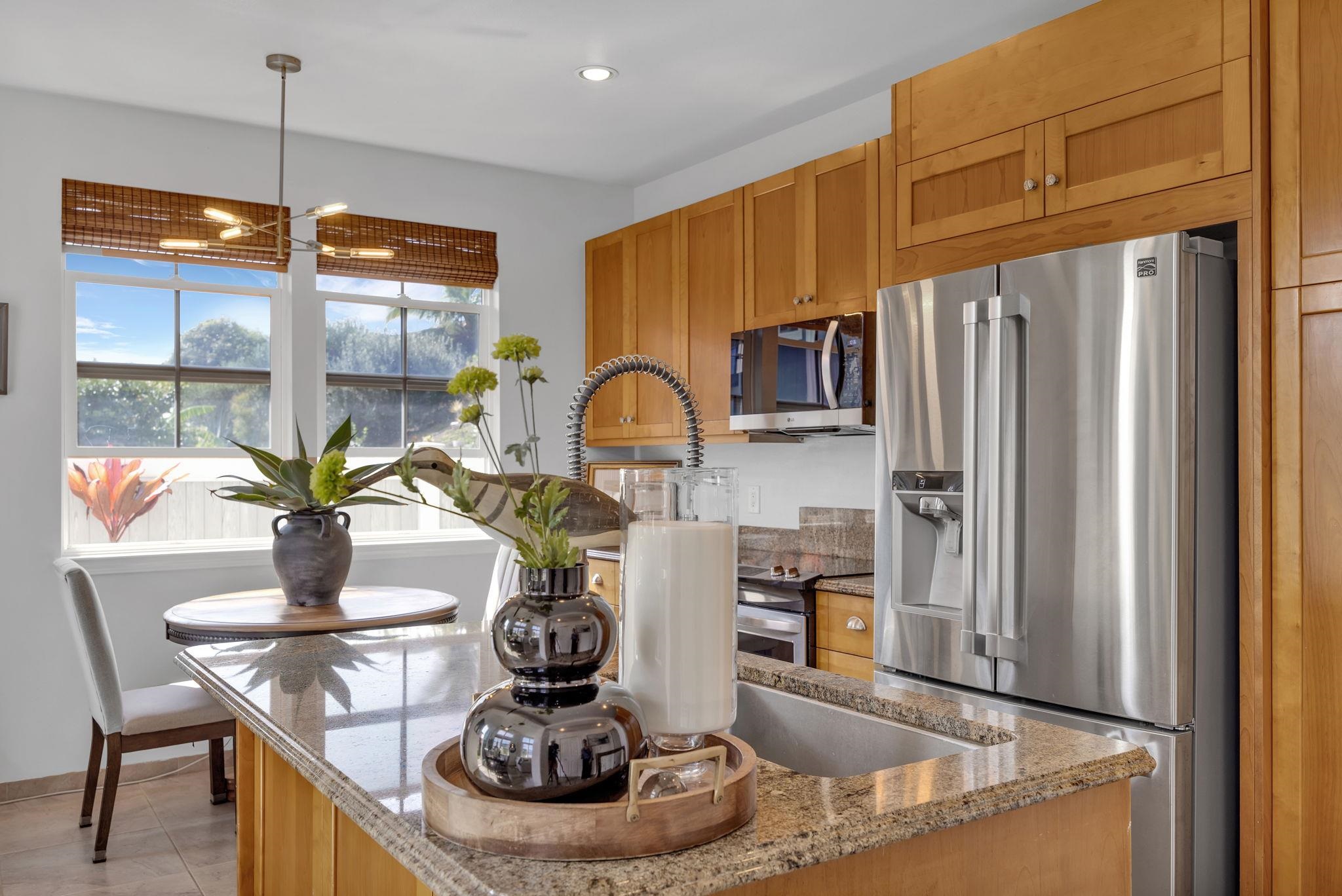 35  Maka Hou Loop Cottages At Kehalani, Wailuku home - photo 17 of 50