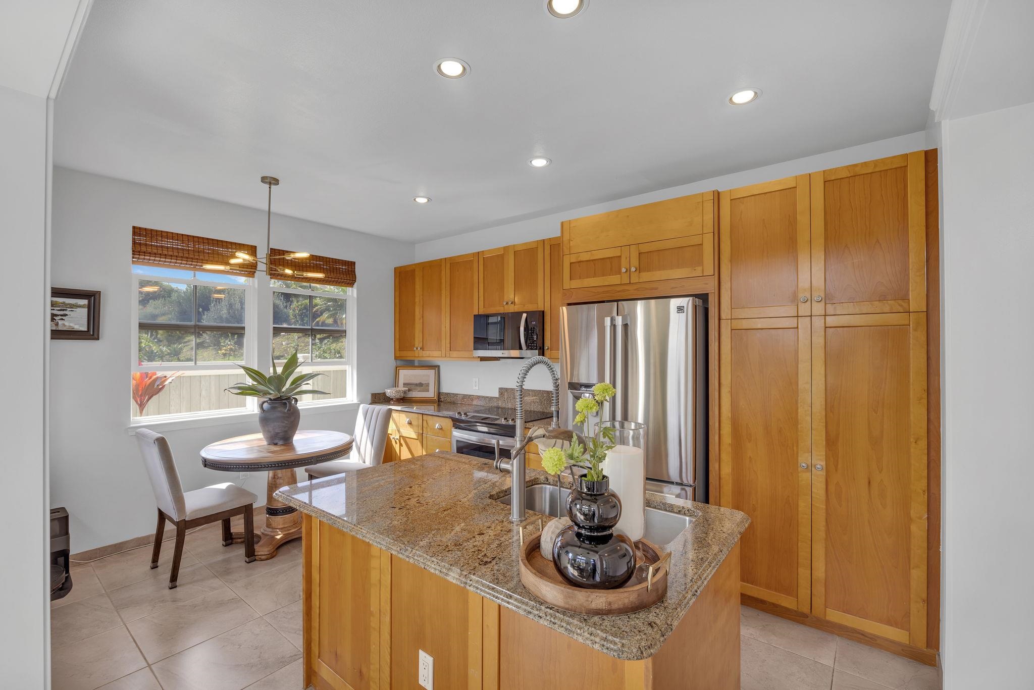 35  Maka Hou Loop Cottages At Kehalani, Wailuku home - photo 3 of 50