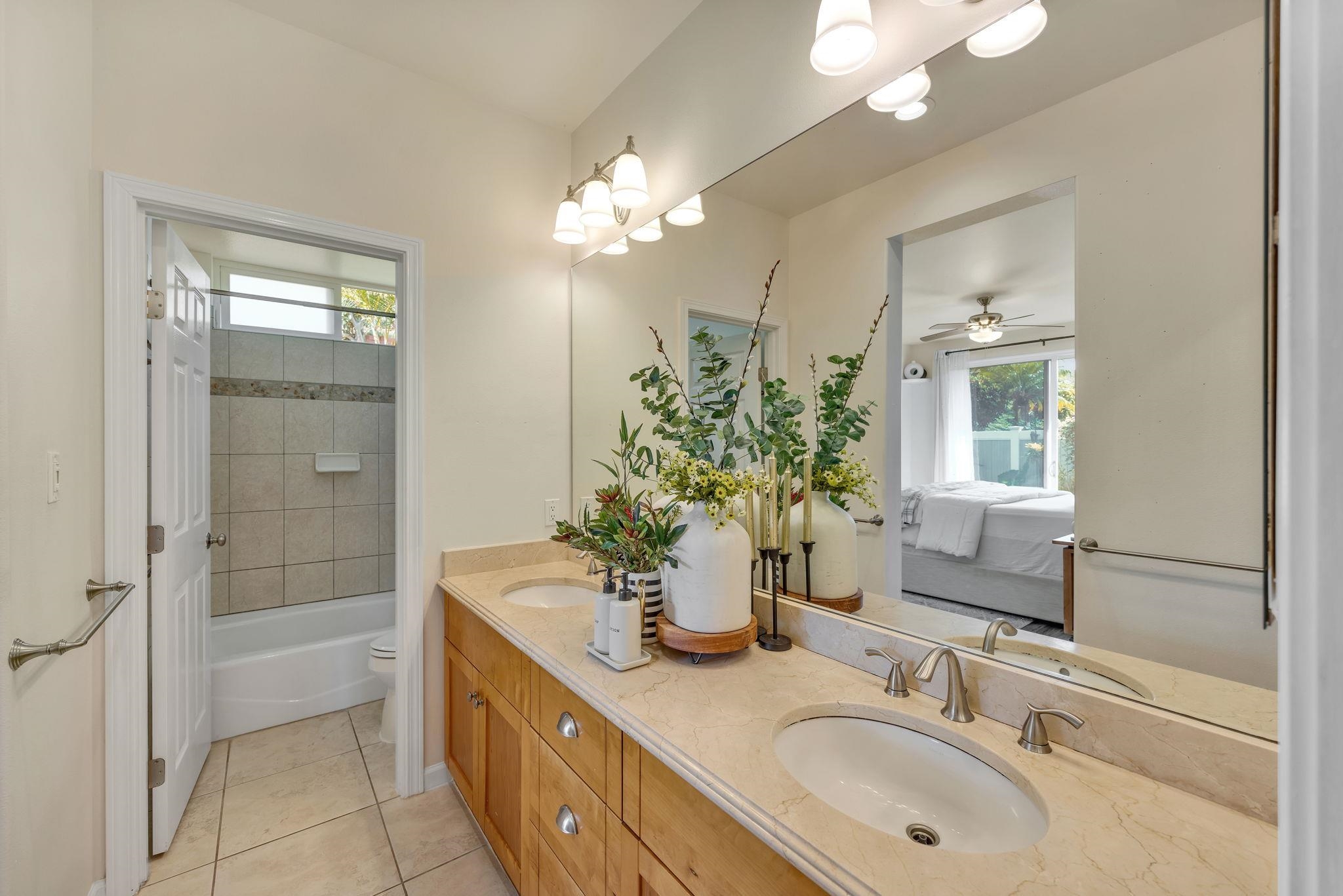 35  Maka Hou Loop Cottages At Kehalani, Wailuku home - photo 21 of 50