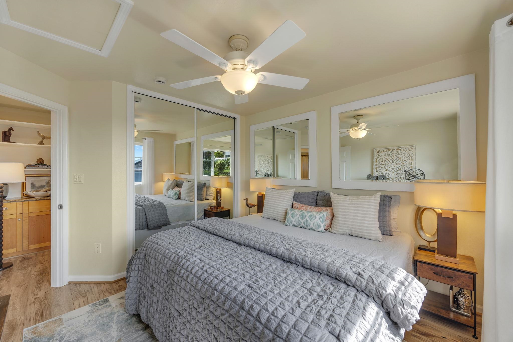 35  Maka Hou Loop Cottages At Kehalani, Wailuku home - photo 24 of 50