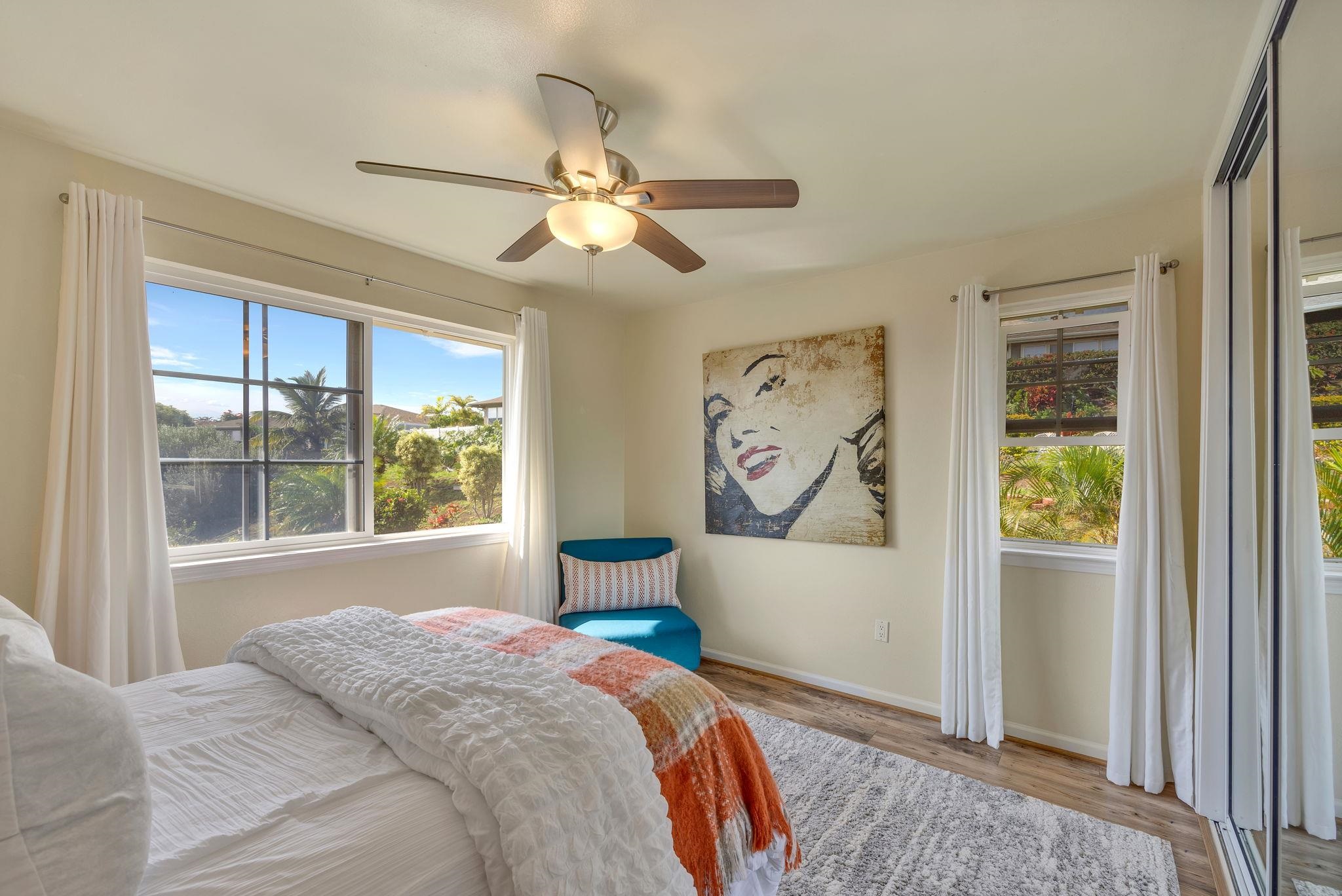 35  Maka Hou Loop Cottages At Kehalani, Wailuku home - photo 25 of 50