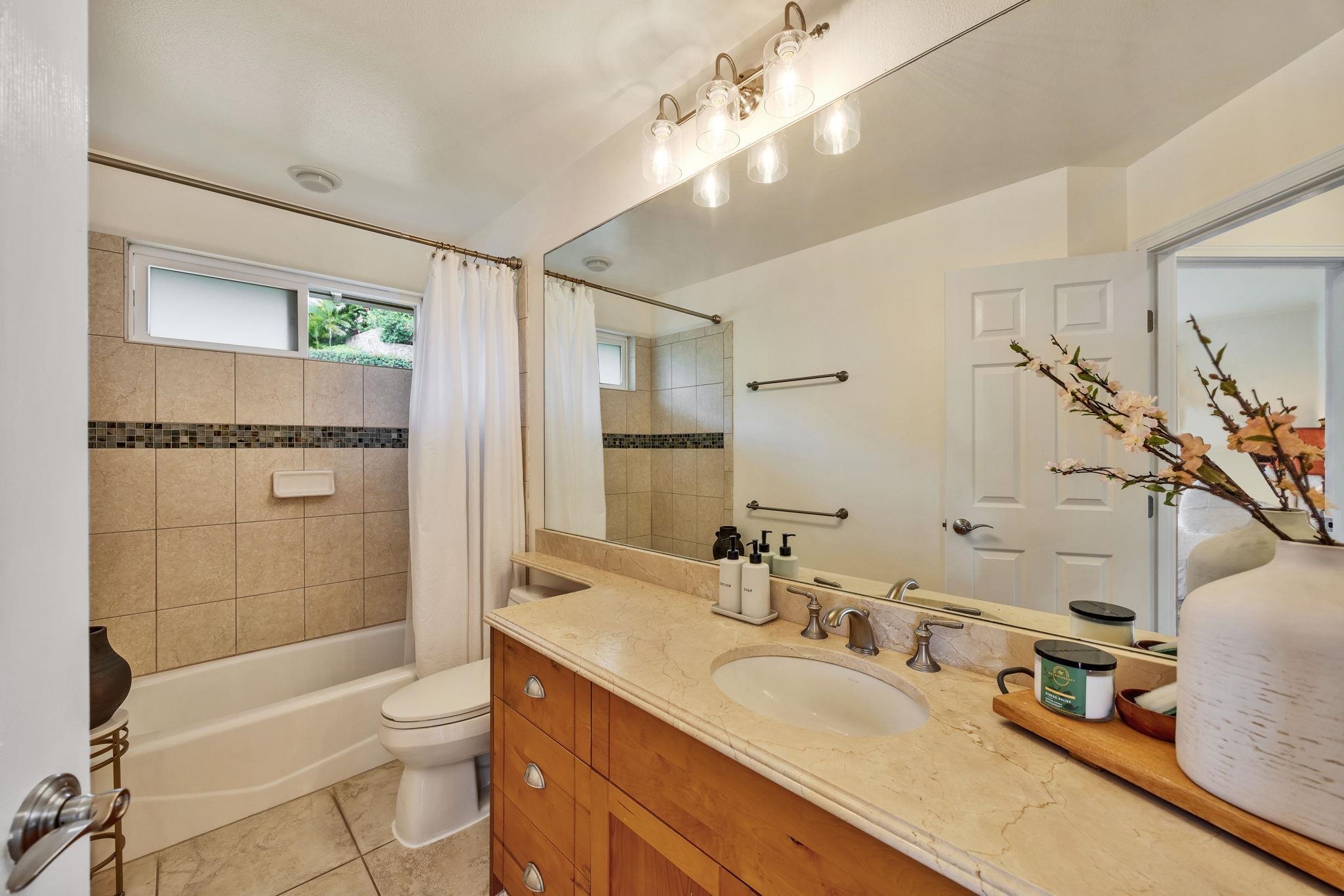 35  Maka Hou Loop Cottages At Kehalani, Wailuku home - photo 27 of 50