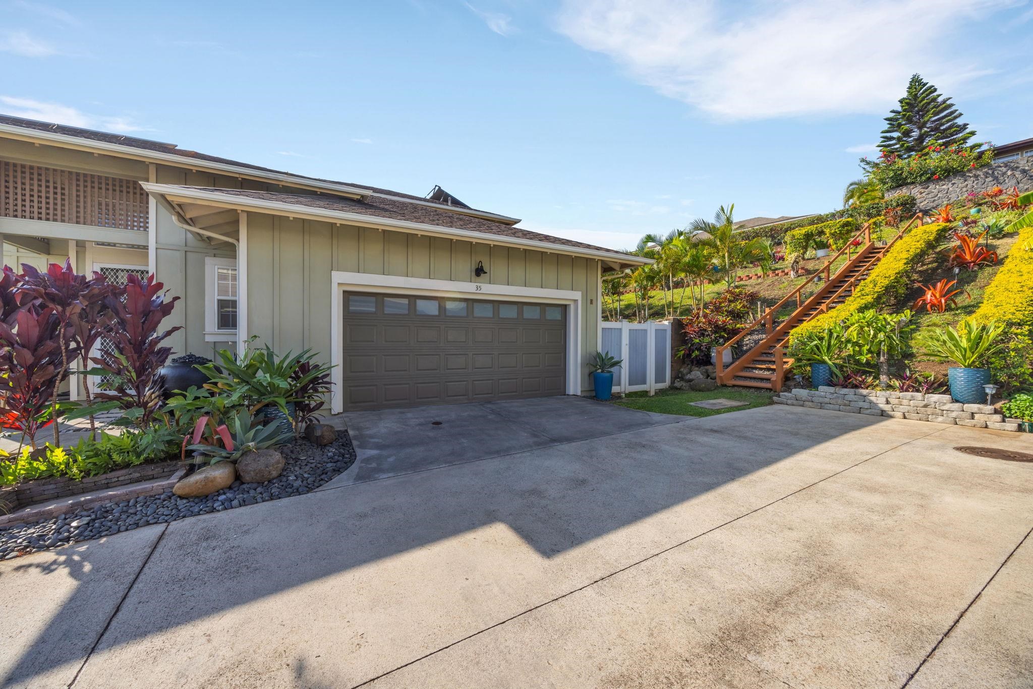 35  Maka Hou Loop Cottages At Kehalani, Wailuku home - photo 29 of 50