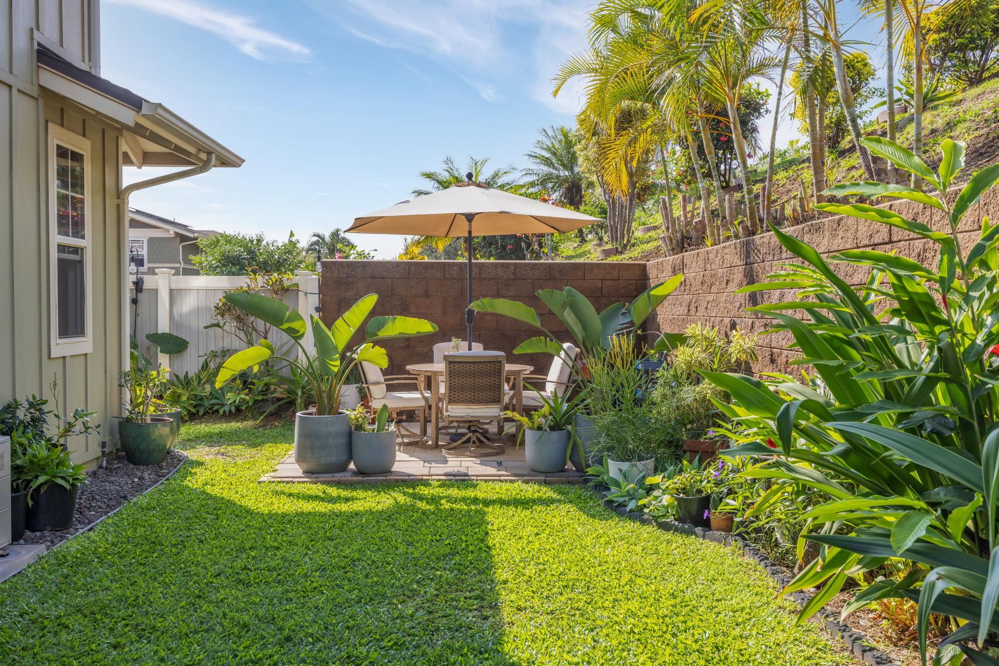 35  Maka Hou Loop Cottages At Kehalani, Wailuku home - photo 33 of 50