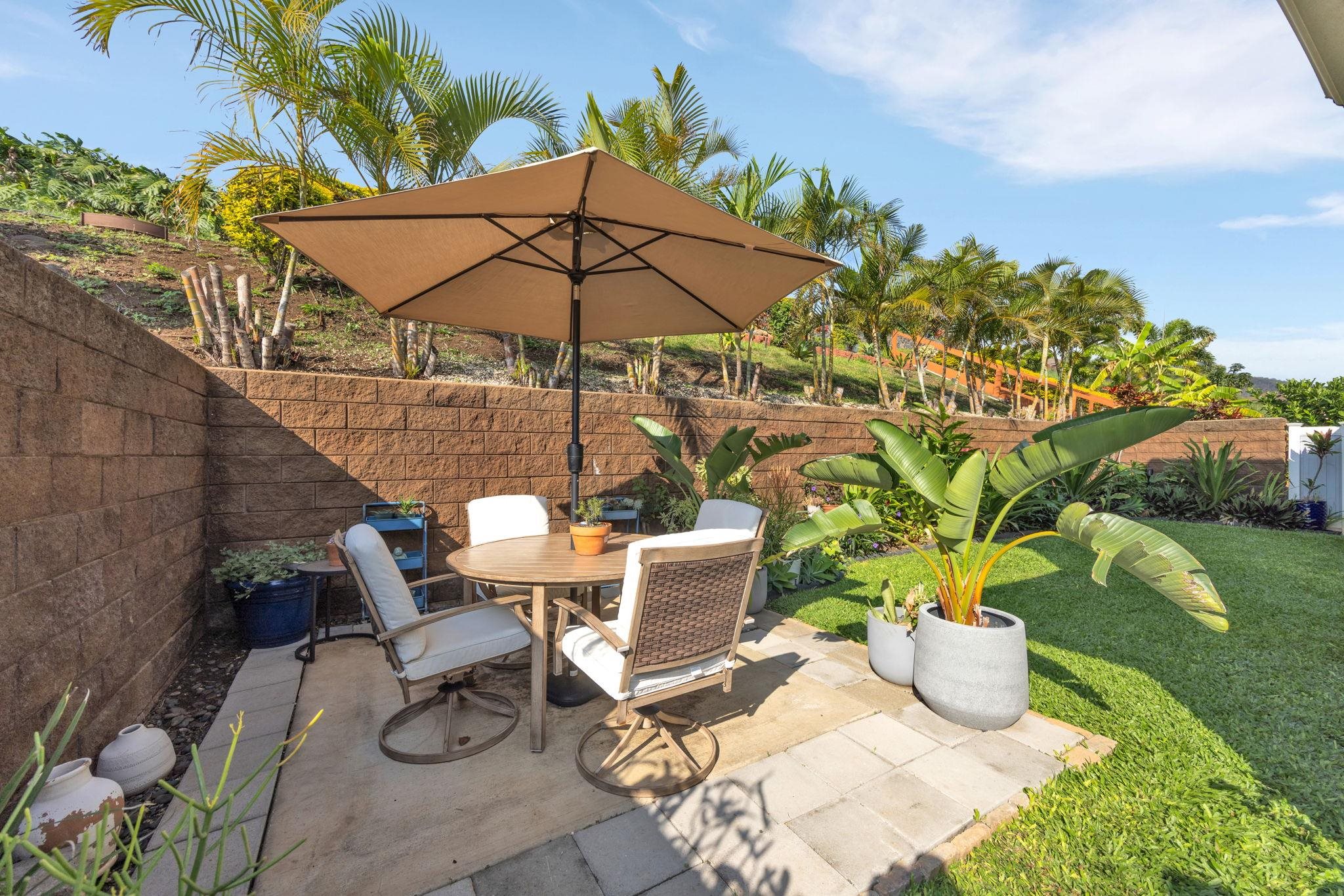 35  Maka Hou Loop Cottages At Kehalani, Wailuku home - photo 34 of 50