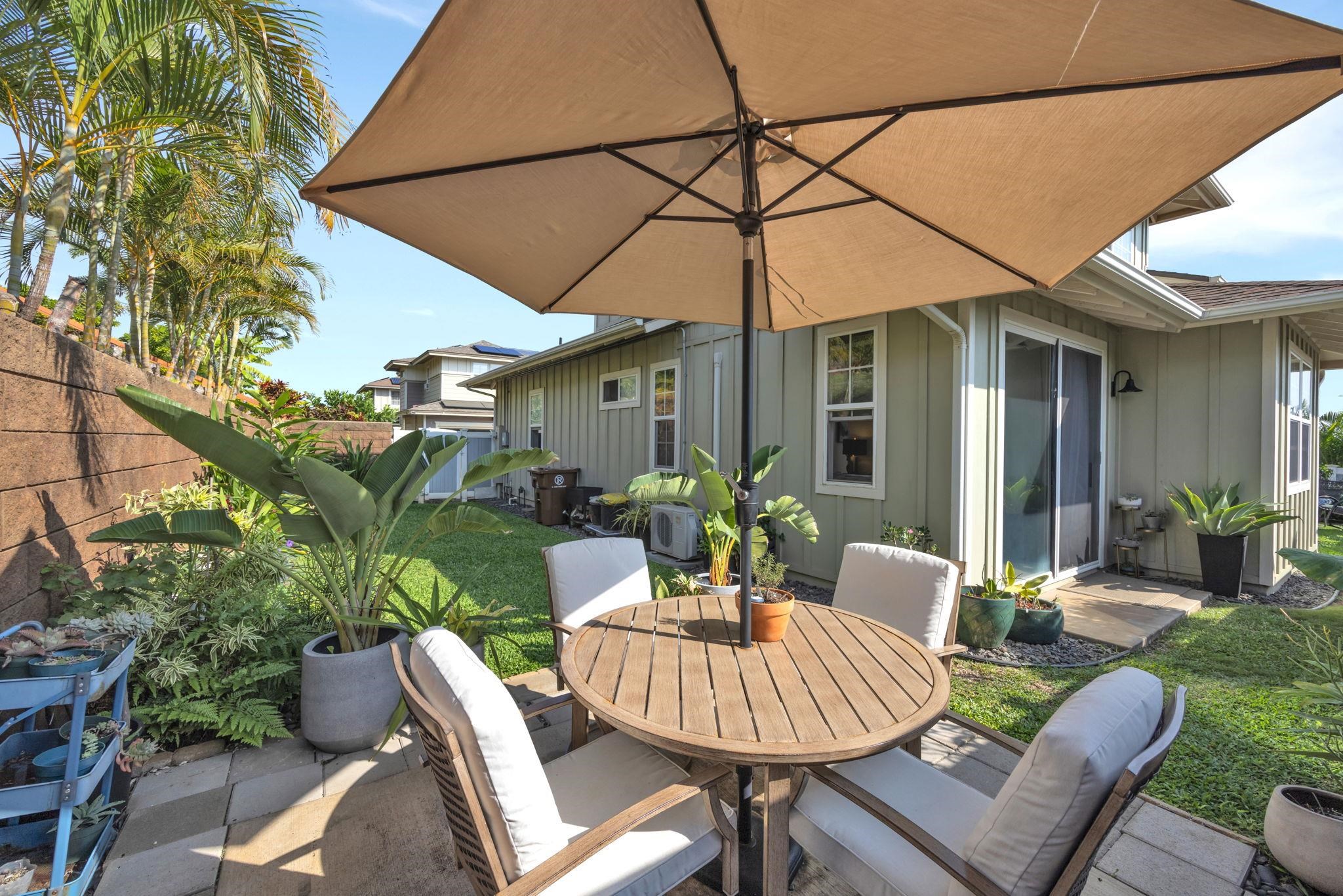 35  Maka Hou Loop Cottages At Kehalani, Wailuku home - photo 35 of 50
