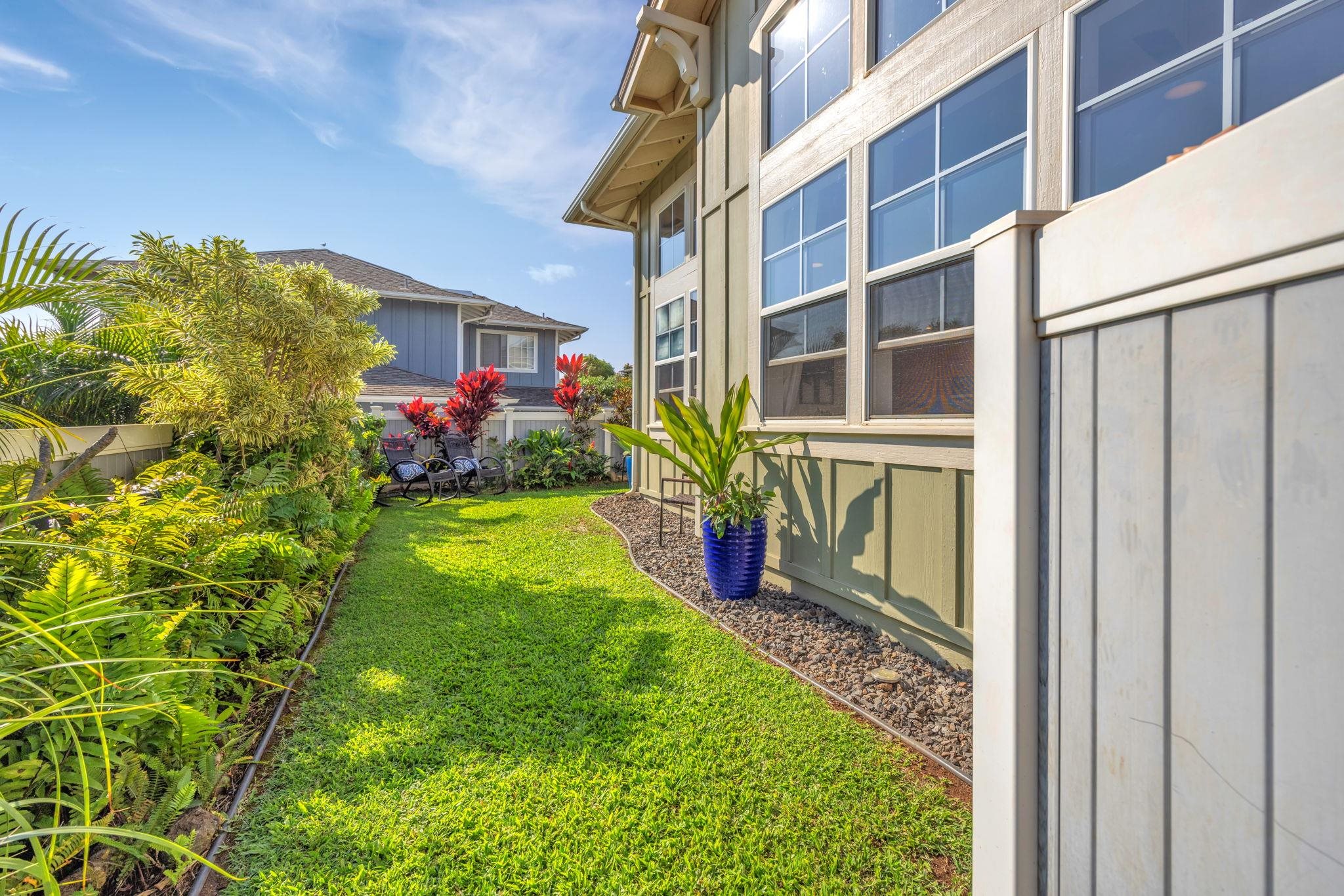 35  Maka Hou Loop Cottages At Kehalani, Wailuku home - photo 39 of 50