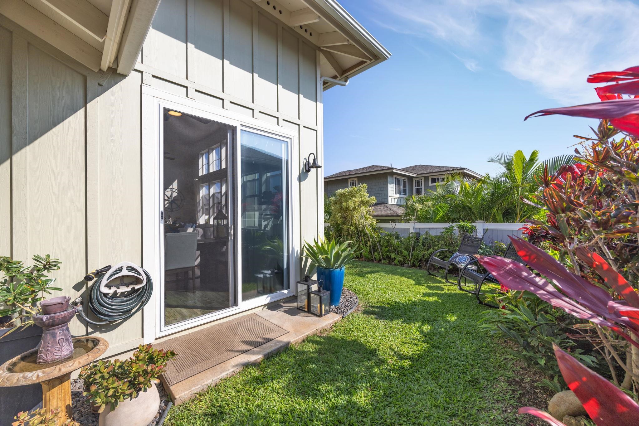 35  Maka Hou Loop Cottages At Kehalani, Wailuku home - photo 40 of 50