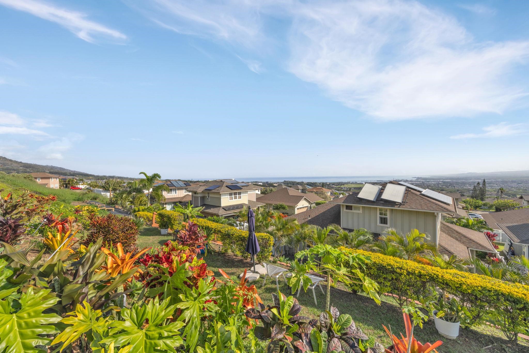 35  Maka Hou Loop Cottages At Kehalani, Wailuku home - photo 7 of 50