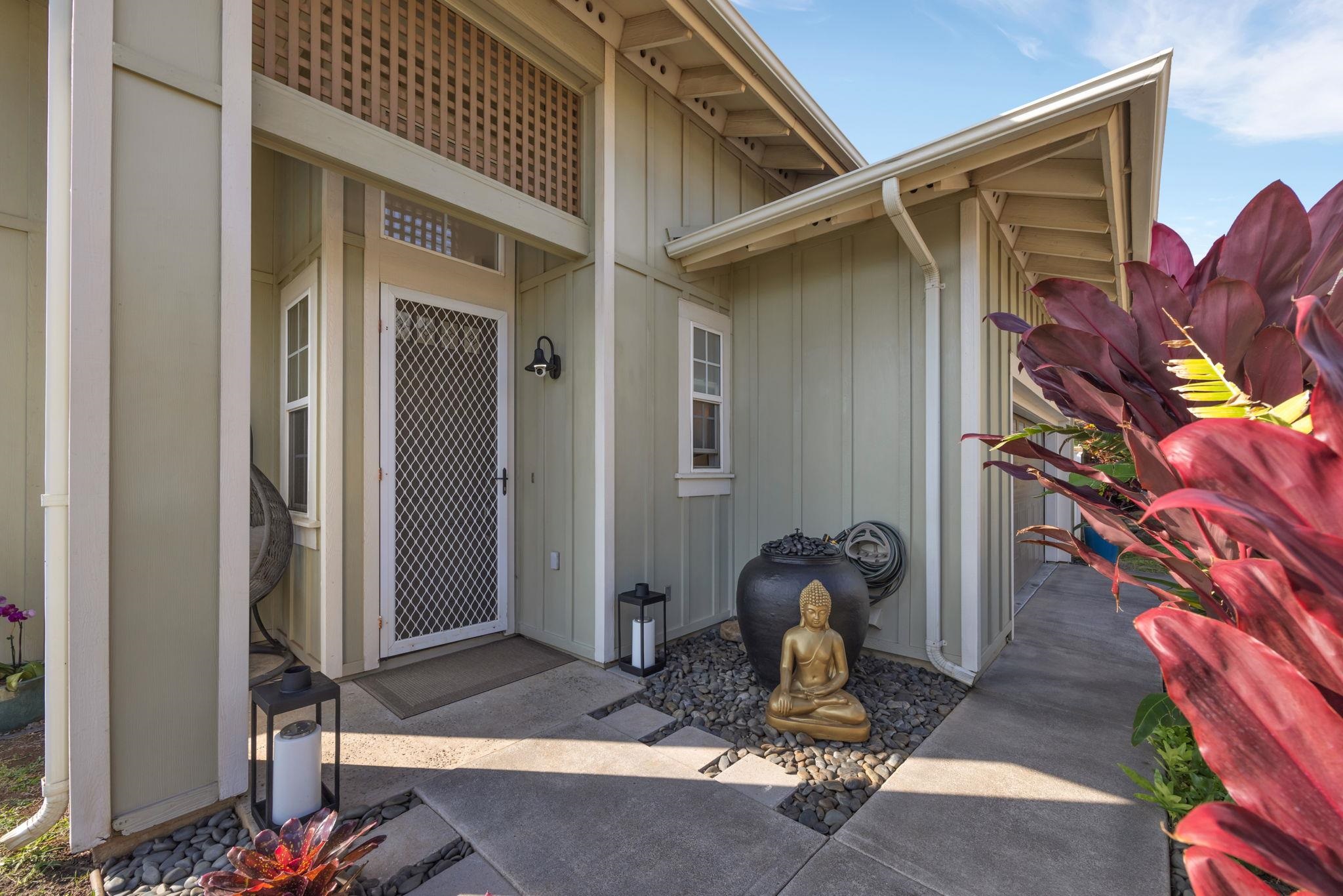 35  Maka Hou Loop Cottages At Kehalani, Wailuku home - photo 9 of 50