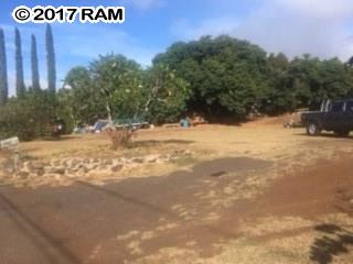 35 Mohala Pl  Makawao, Hi vacant land for sale - photo 2 of 6