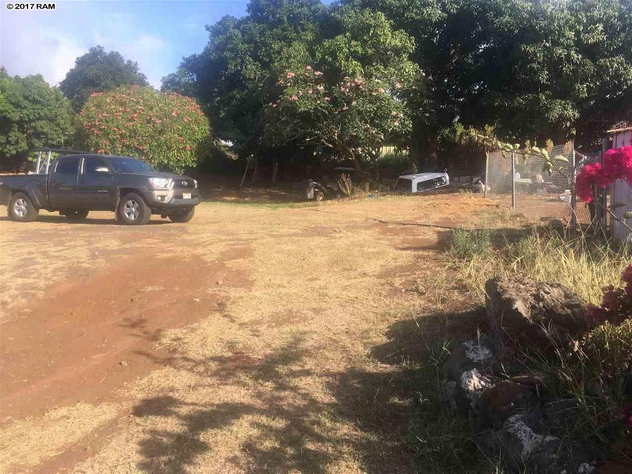 35 Mohala Pl  Makawao, Hi vacant land for sale - photo 3 of 6