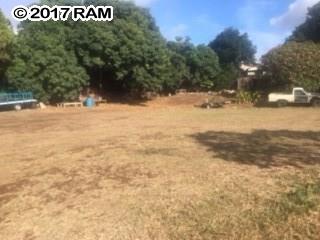 35 Mohala Pl  Makawao, Hi vacant land for sale - photo 4 of 6