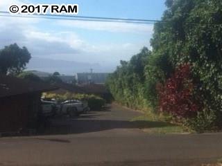 35 Mohala Pl  Makawao, Hi vacant land for sale - photo 6 of 6