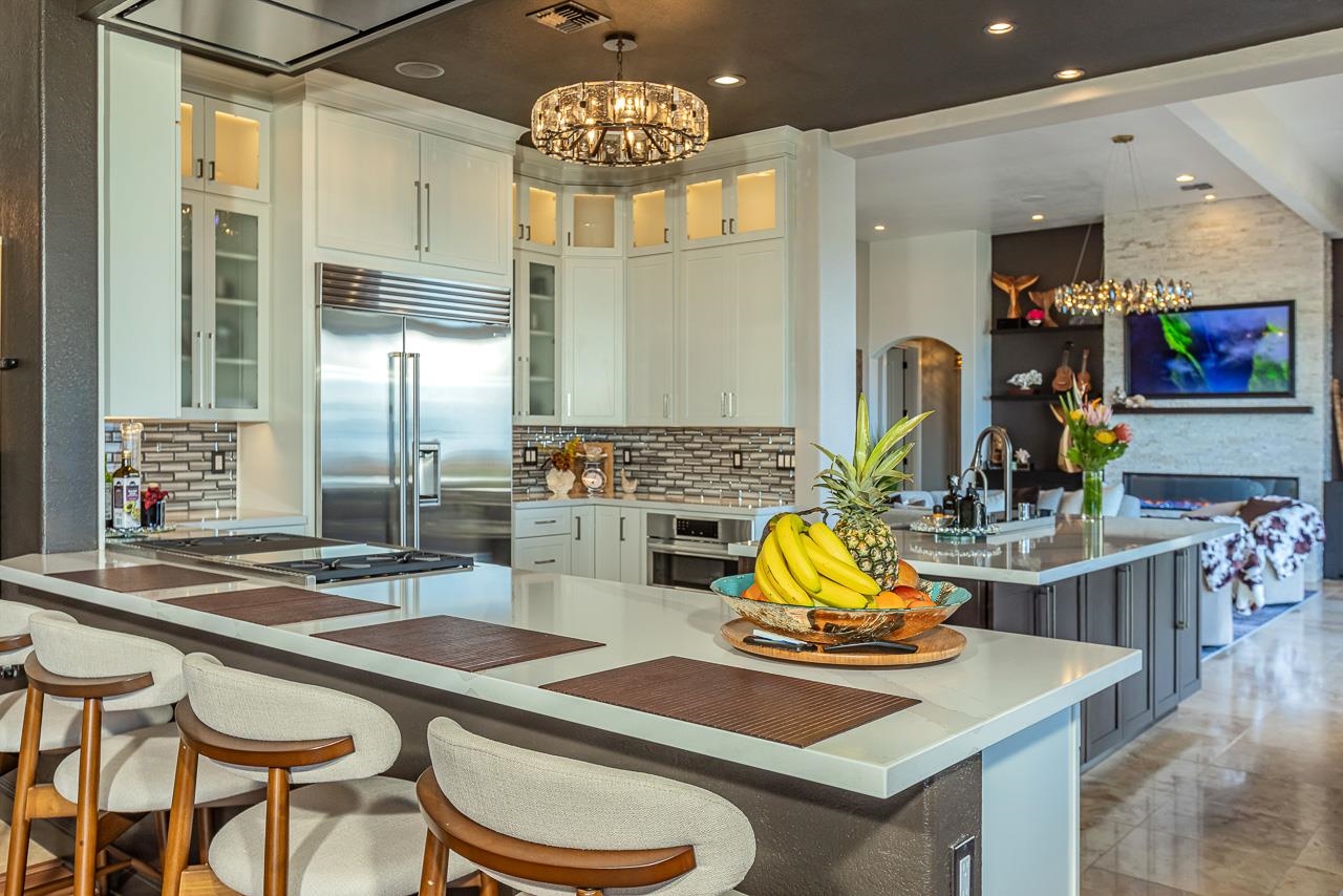 35  Ohia Lehua Pl Kulamalu, Pukalani home - photo 13 of 50