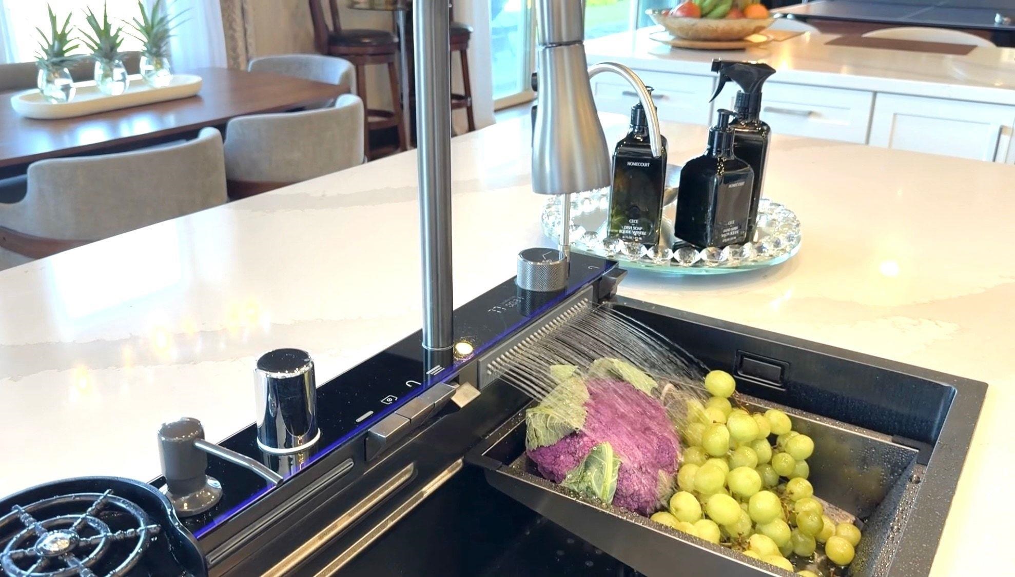 35  Ohia Lehua Pl Kulamalu, Pukalani home - photo 15 of 50