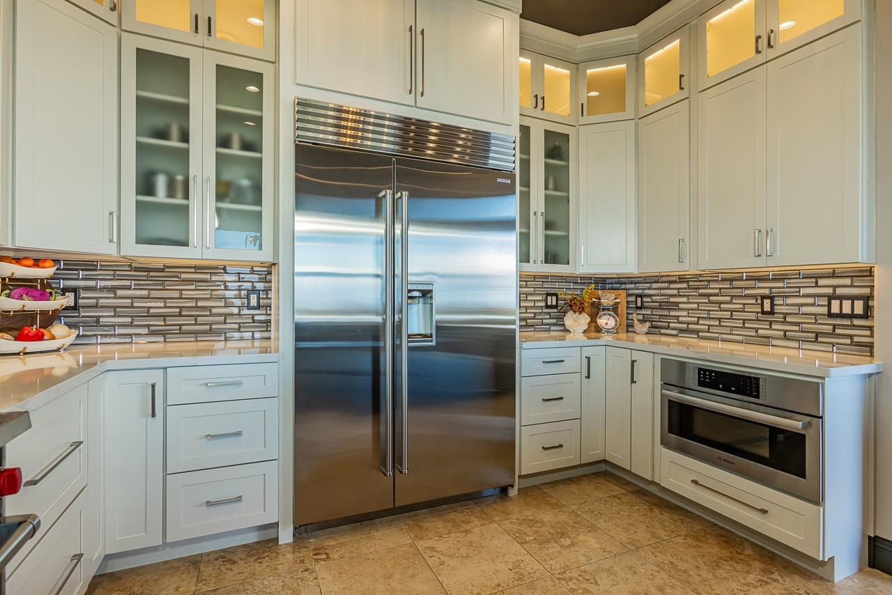 35  Ohia Lehua Pl Kulamalu, Pukalani home - photo 16 of 50