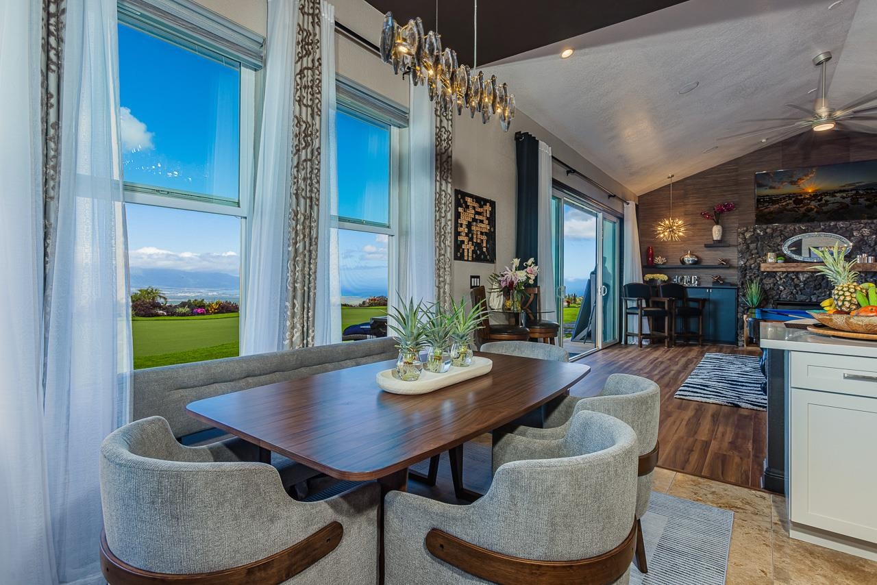 35  Ohia Lehua Pl Kulamalu, Pukalani home - photo 17 of 50