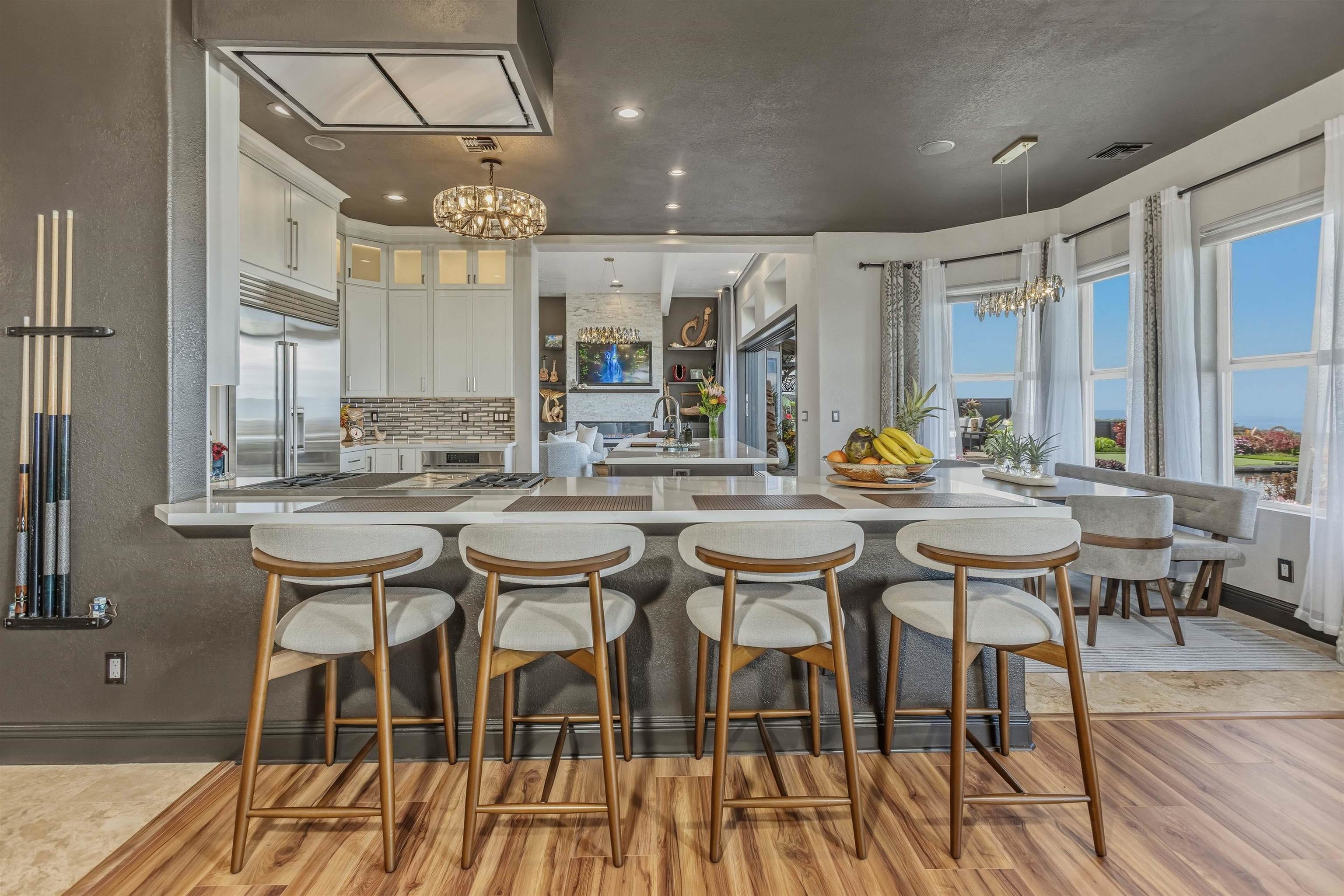 35  Ohia Lehua Pl Kulamalu, Pukalani home - photo 18 of 50