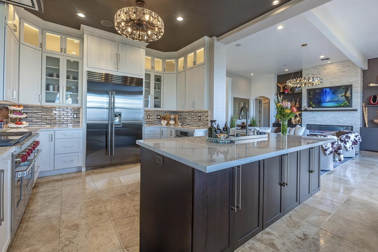 35  Ohia Lehua Pl Kulamalu, Pukalani home - photo 19 of 50