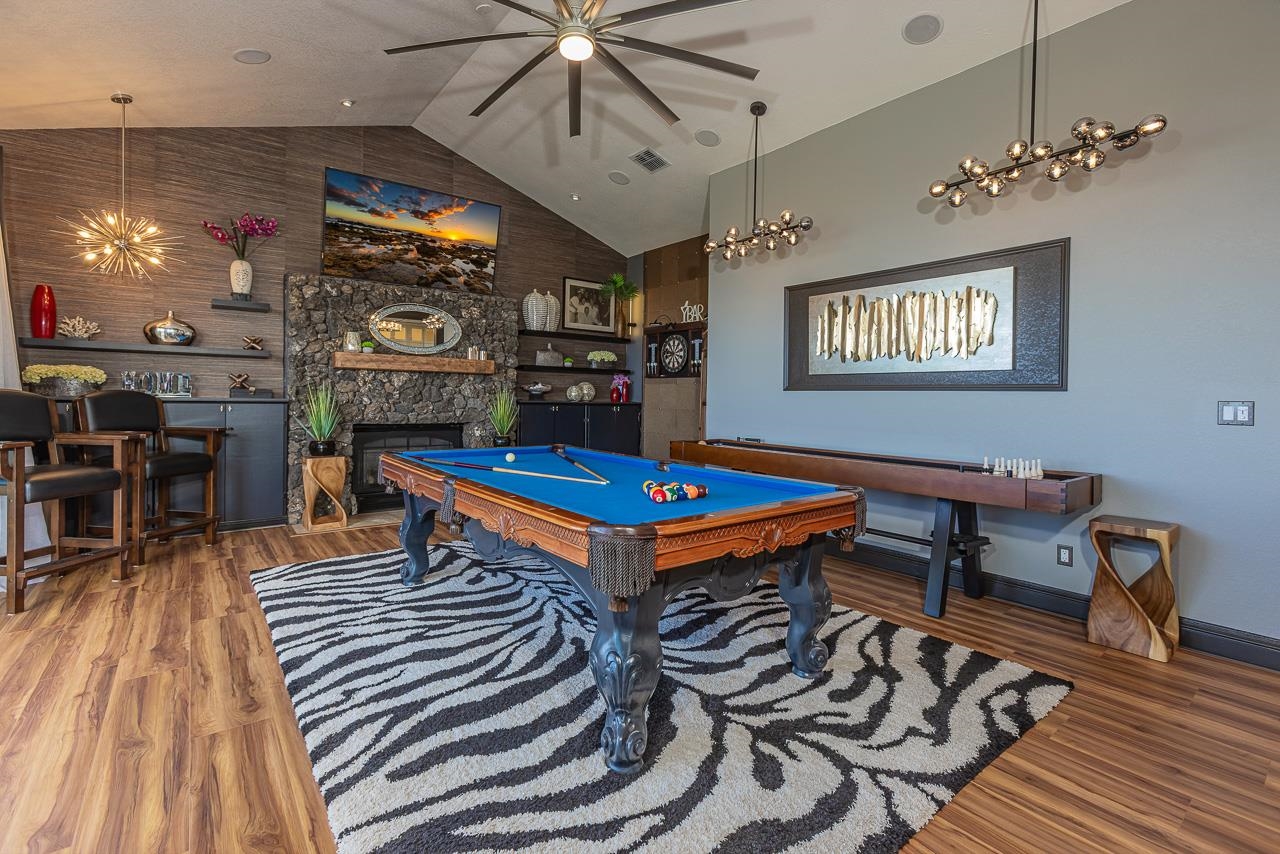 35  Ohia Lehua Pl Kulamalu, Pukalani home - photo 21 of 50