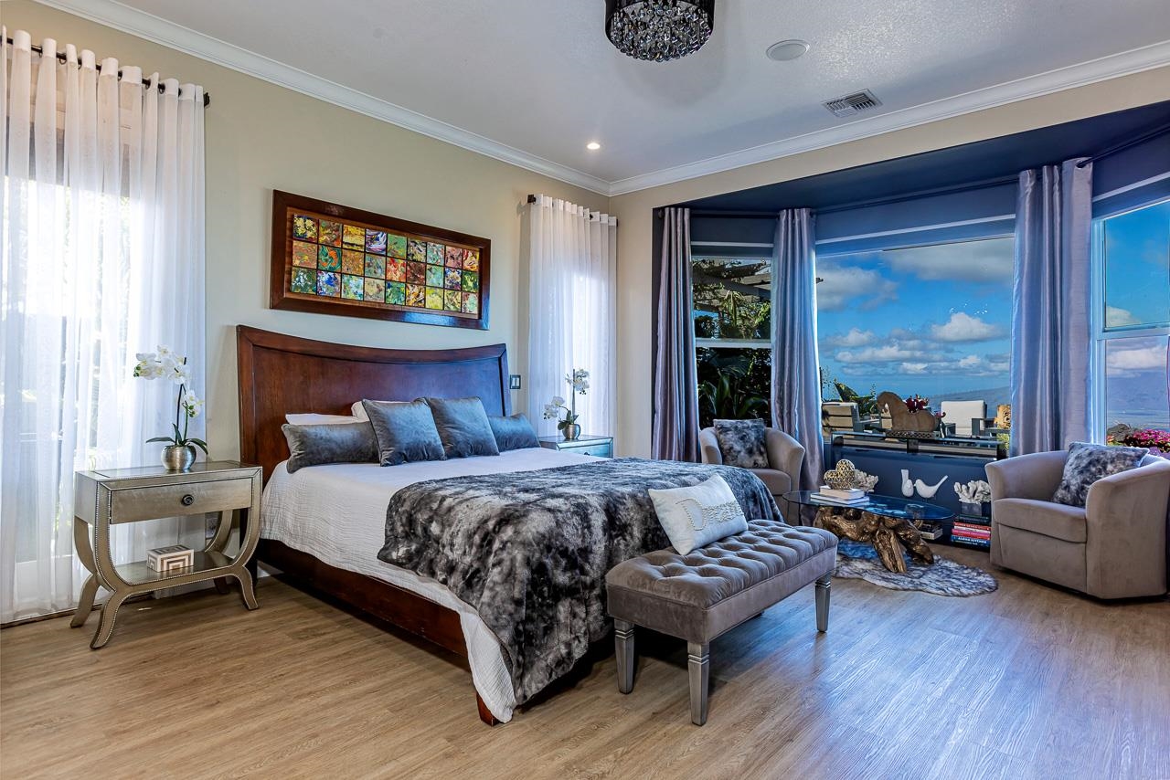 35  Ohia Lehua Pl Kulamalu, Pukalani home - photo 22 of 50