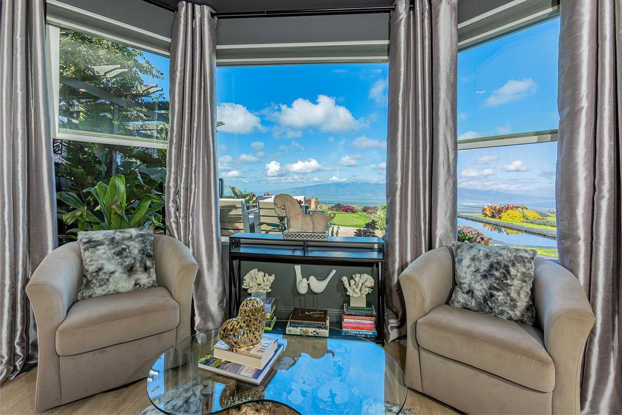 35  Ohia Lehua Pl Kulamalu, Pukalani home - photo 23 of 50