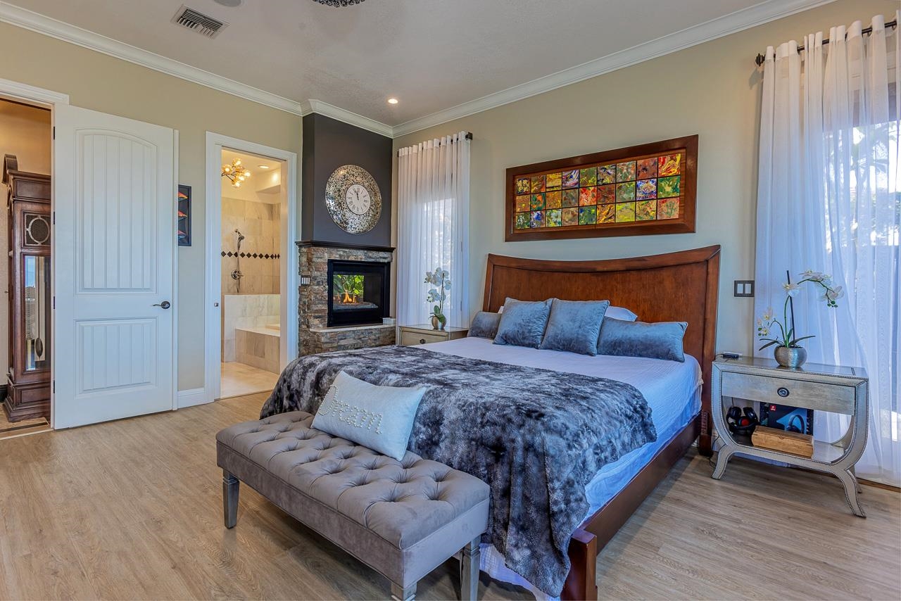 35  Ohia Lehua Pl Kulamalu, Pukalani home - photo 24 of 50