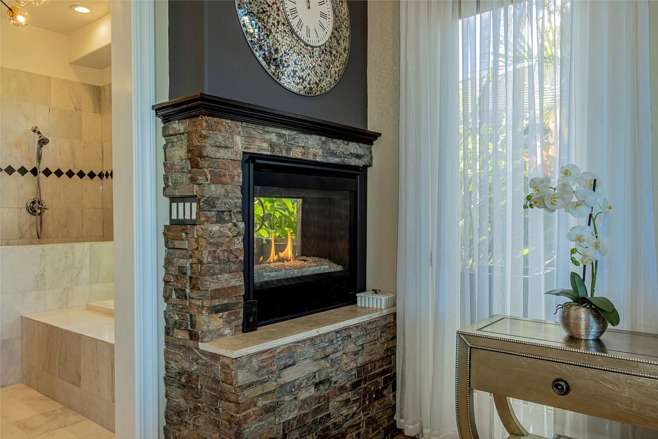 35  Ohia Lehua Pl Kulamalu, Pukalani home - photo 26 of 50