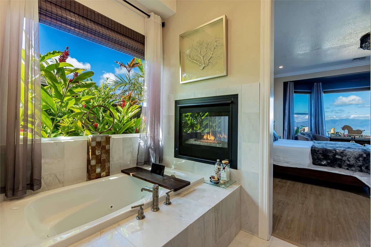 35  Ohia Lehua Pl Kulamalu, Pukalani home - photo 27 of 50