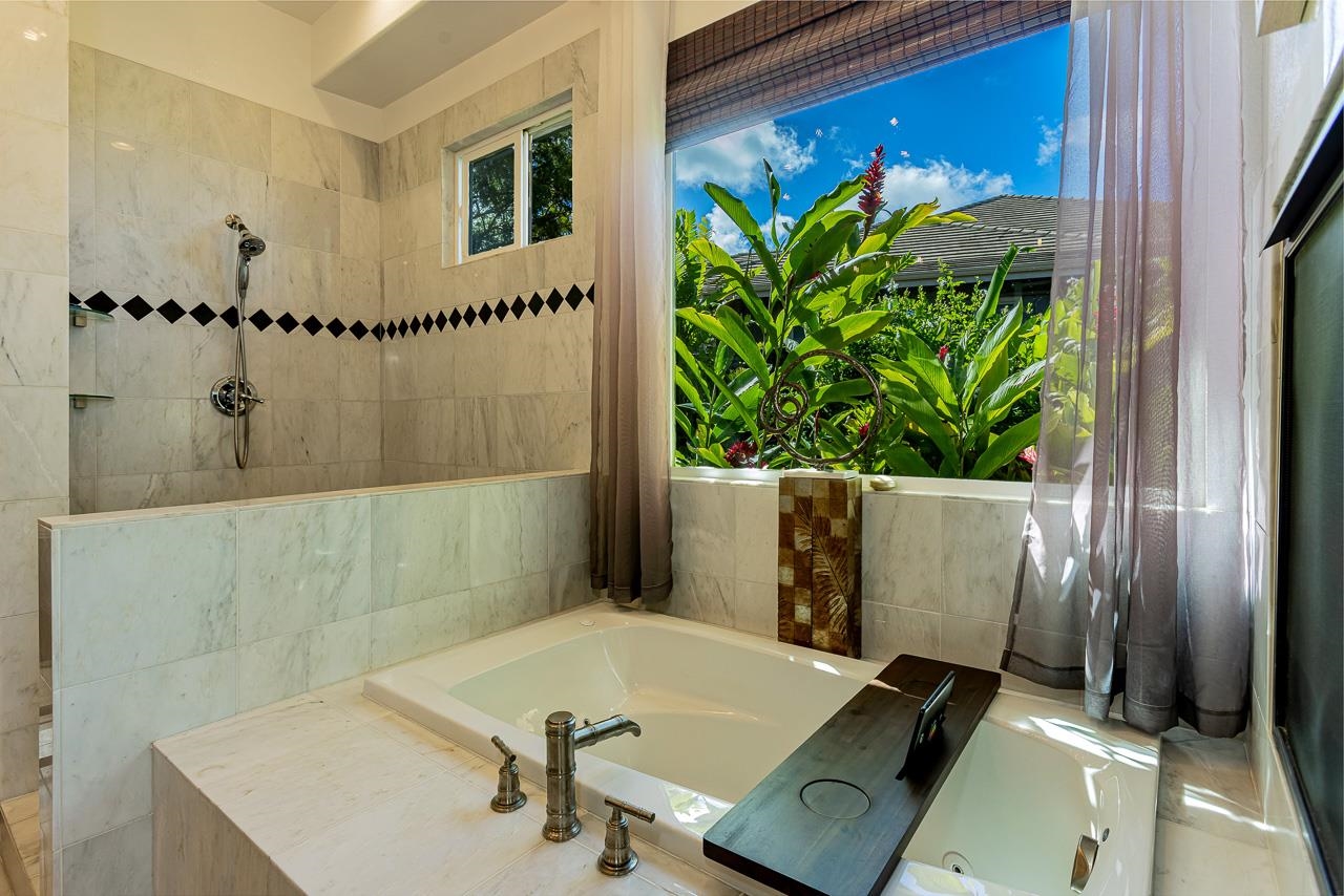 35  Ohia Lehua Pl Kulamalu, Pukalani home - photo 28 of 50