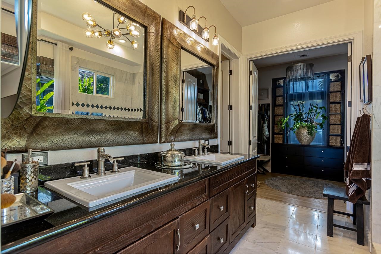 35  Ohia Lehua Pl Kulamalu, Pukalani home - photo 29 of 50