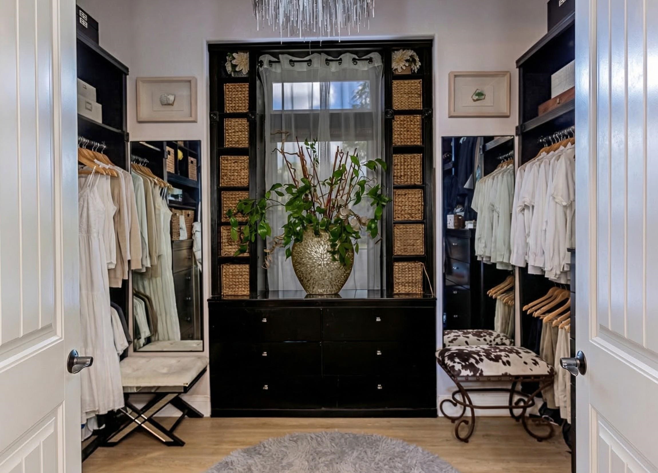 35  Ohia Lehua Pl Kulamalu, Pukalani home - photo 30 of 50